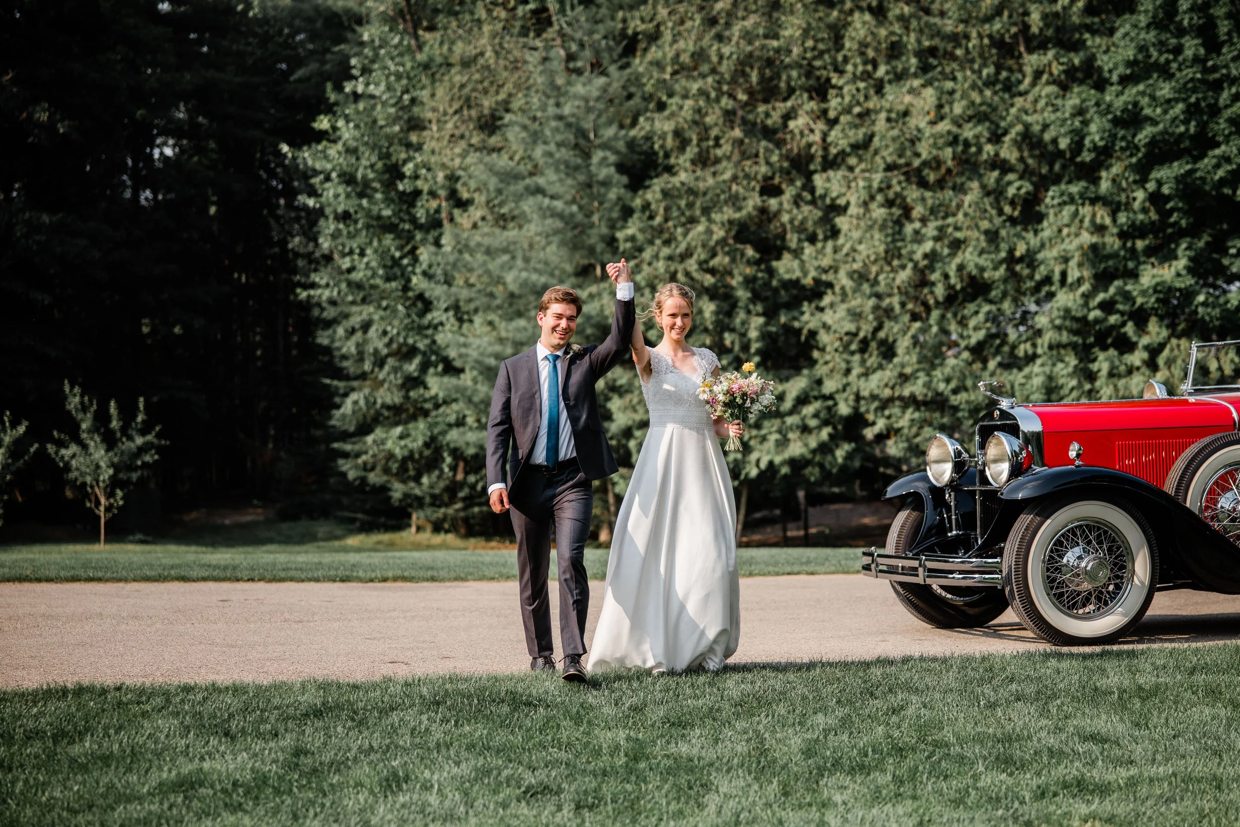 Makayla and Lance-90.jpg