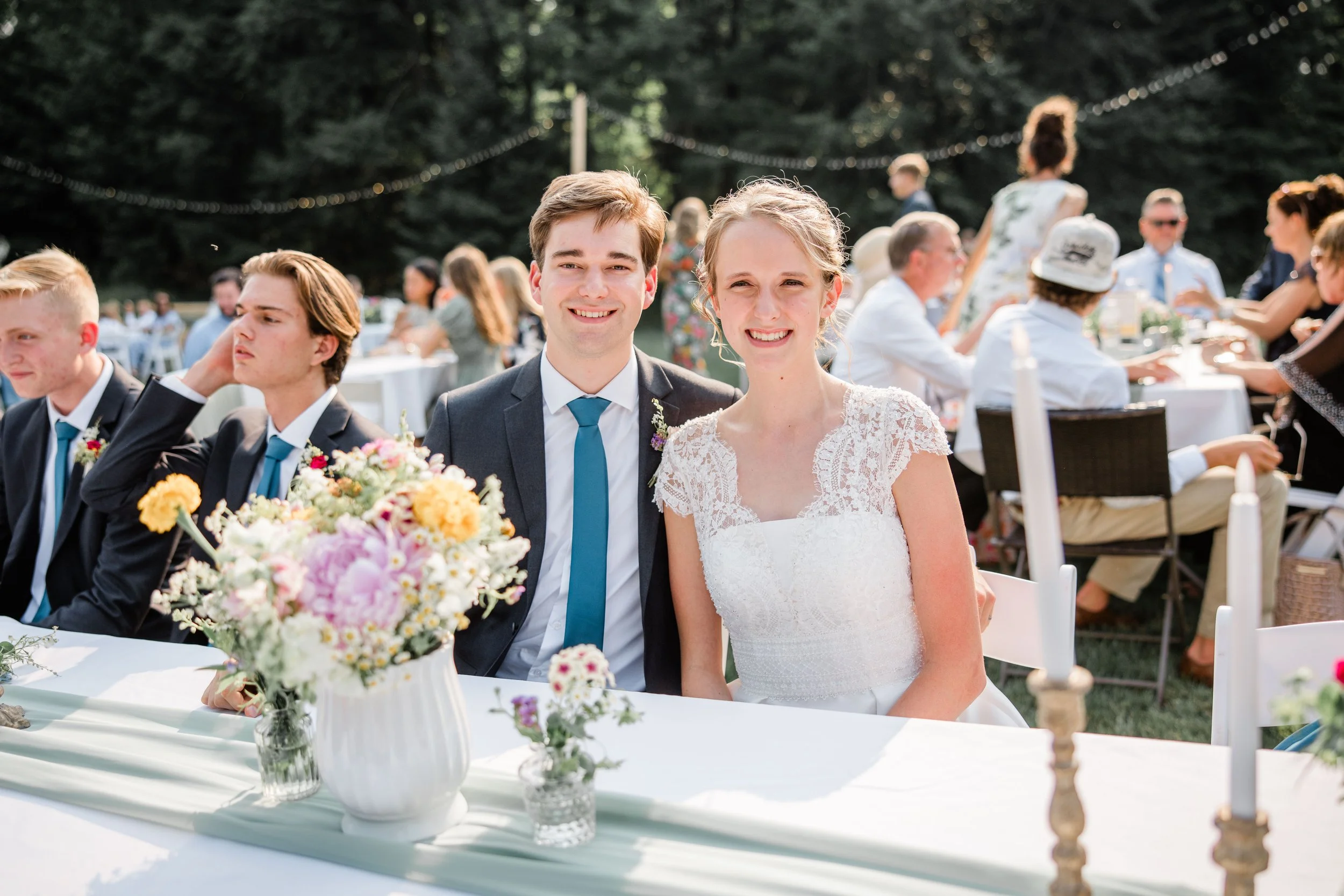 Makayla and Lance-92.jpg
