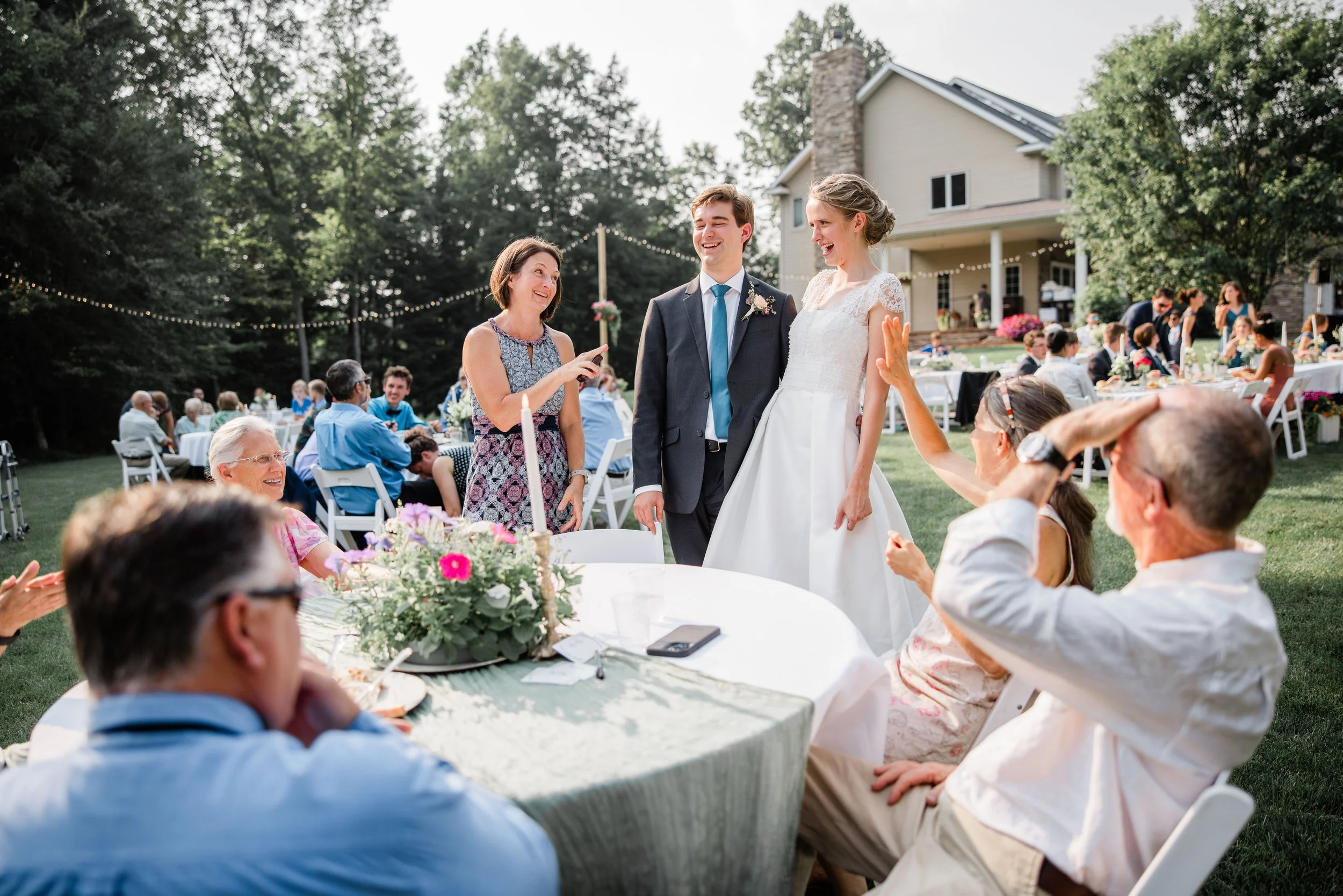Makayla and Lance-95.jpg