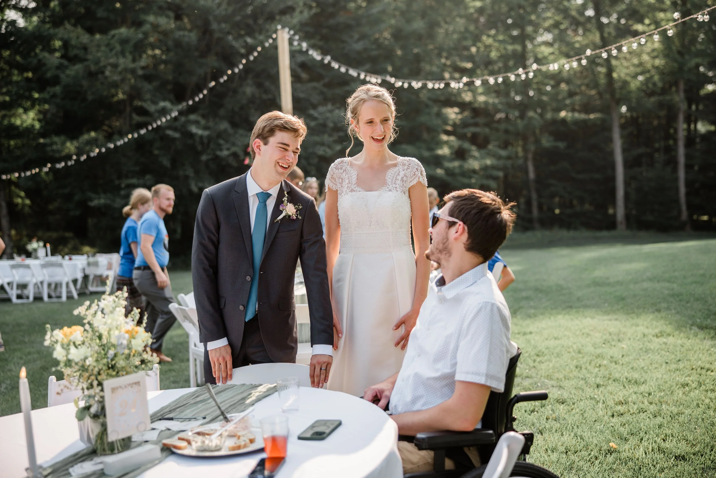 Makayla and Lance-96.jpg