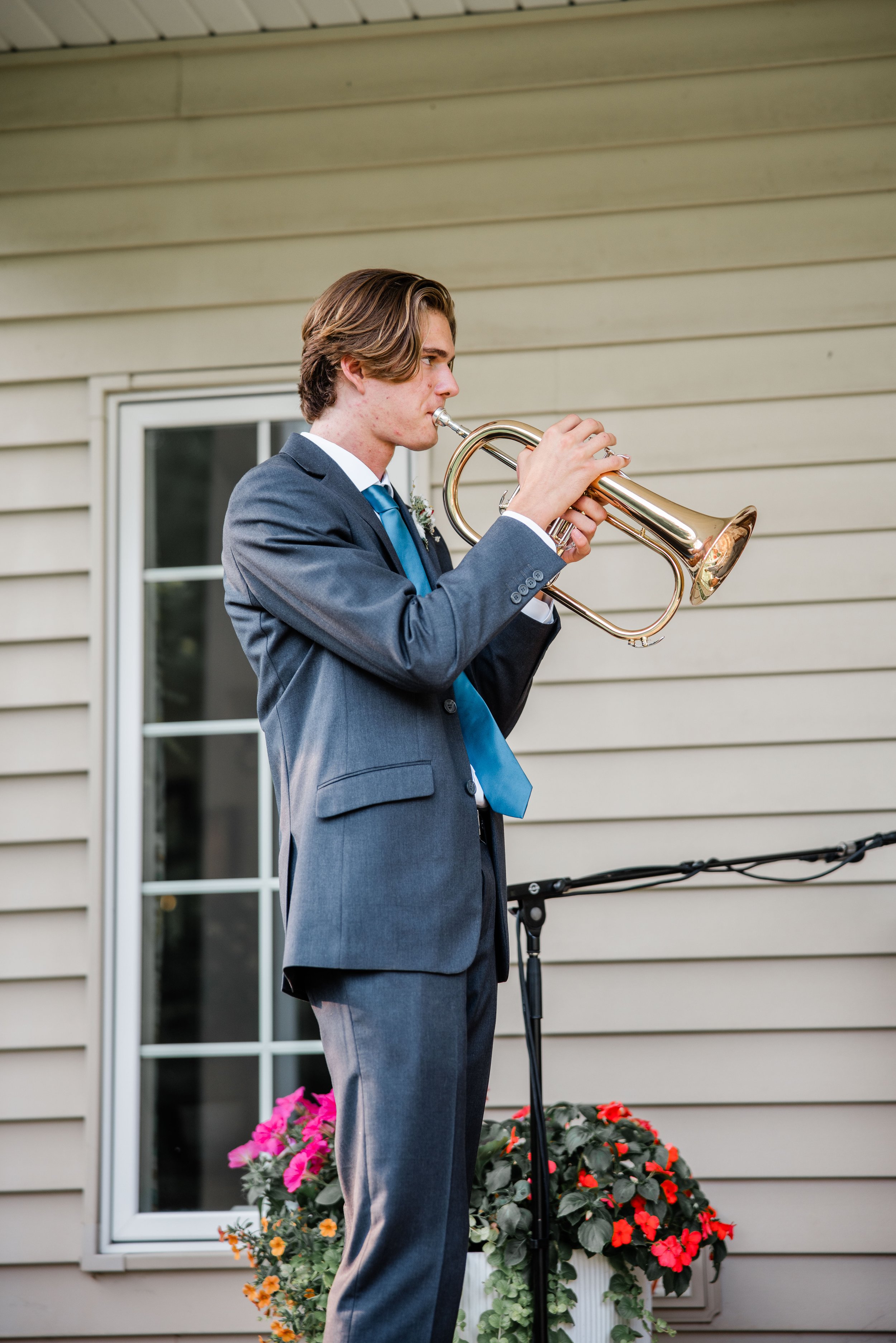 Makayla and Lance-97.jpg