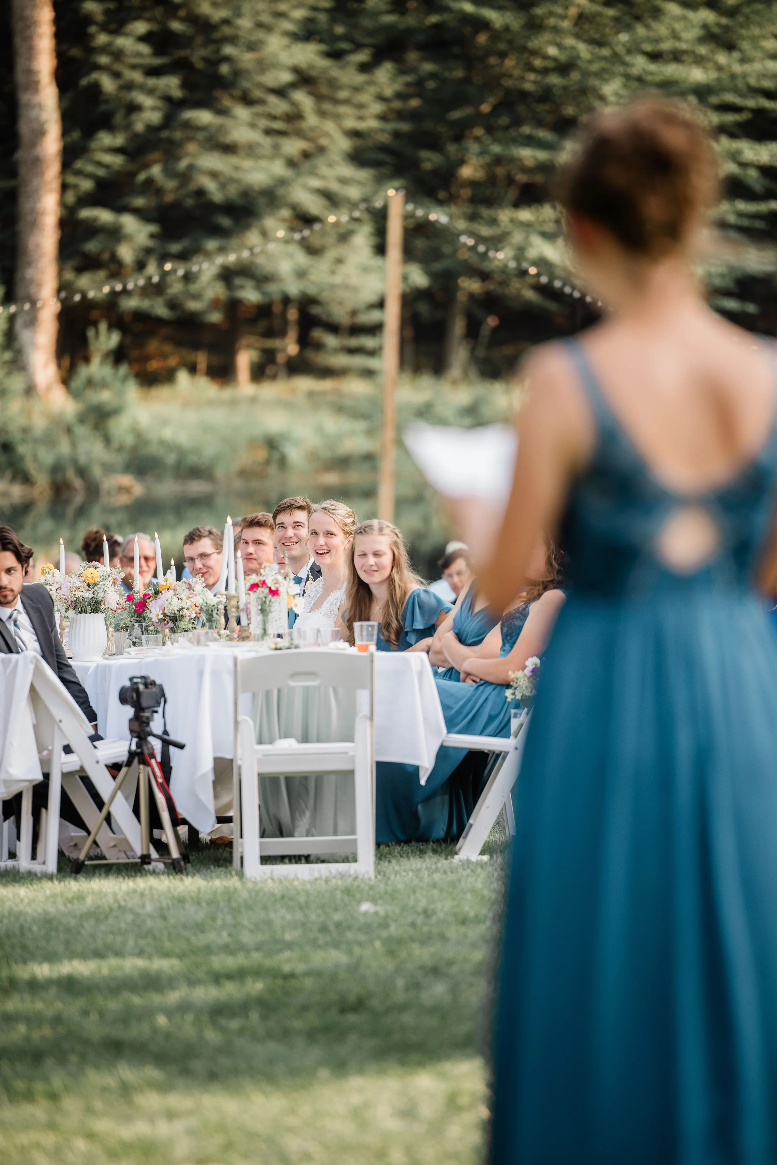 Makayla and Lance-98.jpg