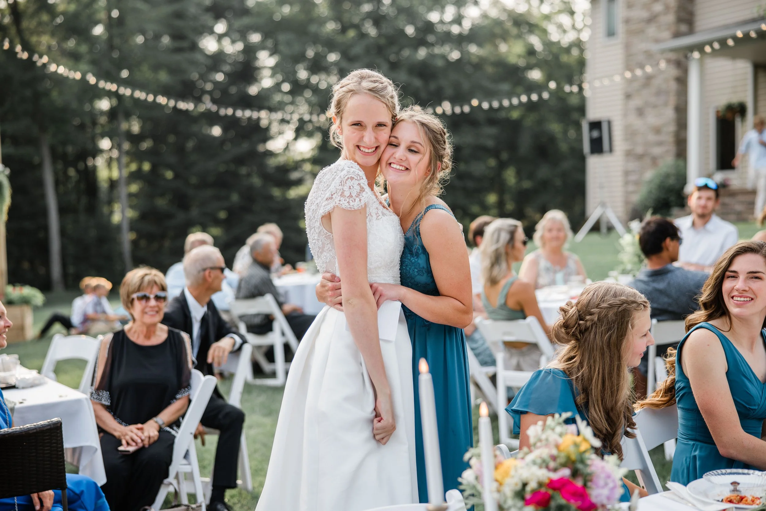 Makayla and Lance-99.jpg