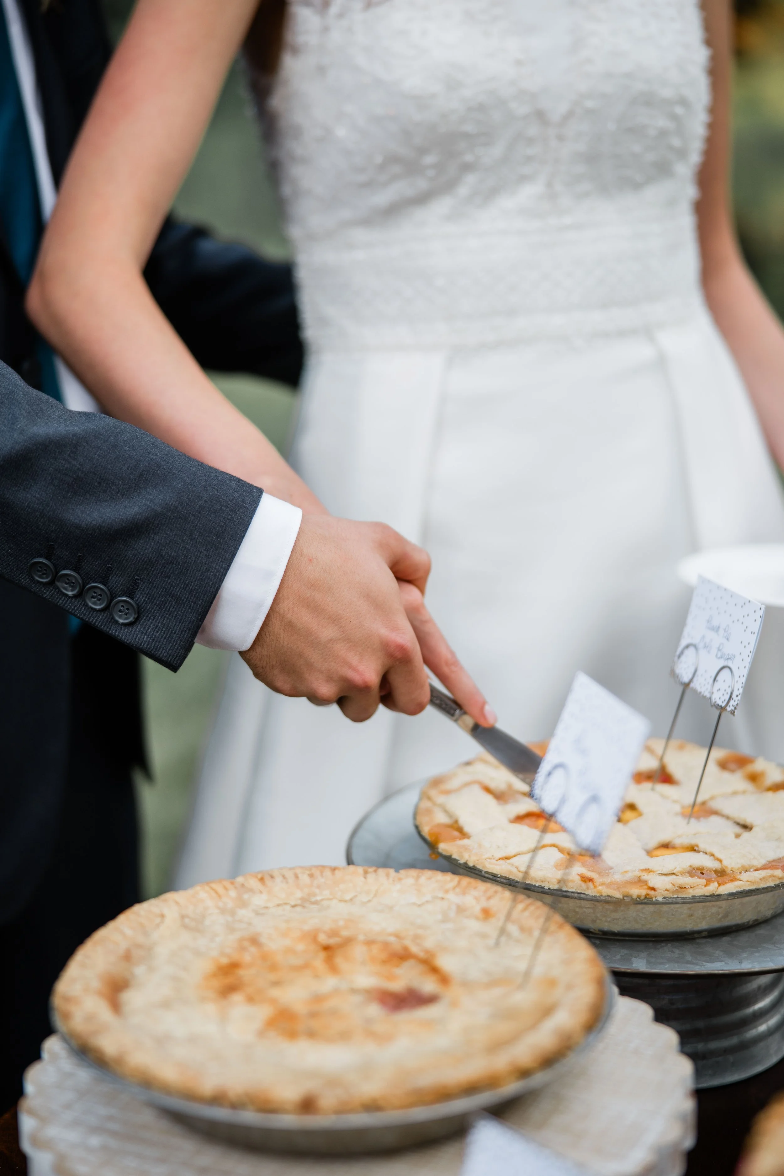 Makayla and Lance-101.jpg