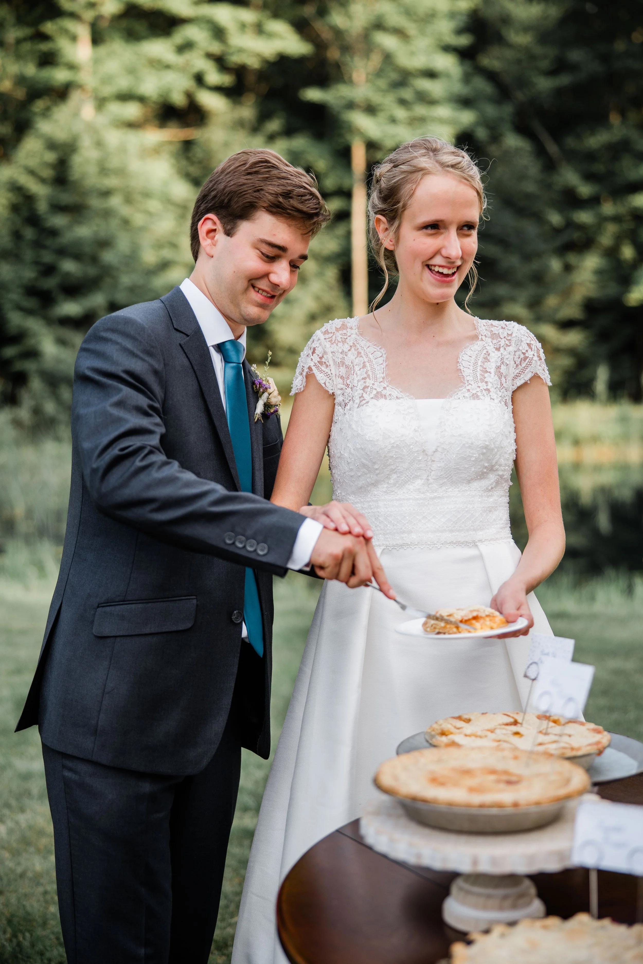 Makayla and Lance-102.jpg