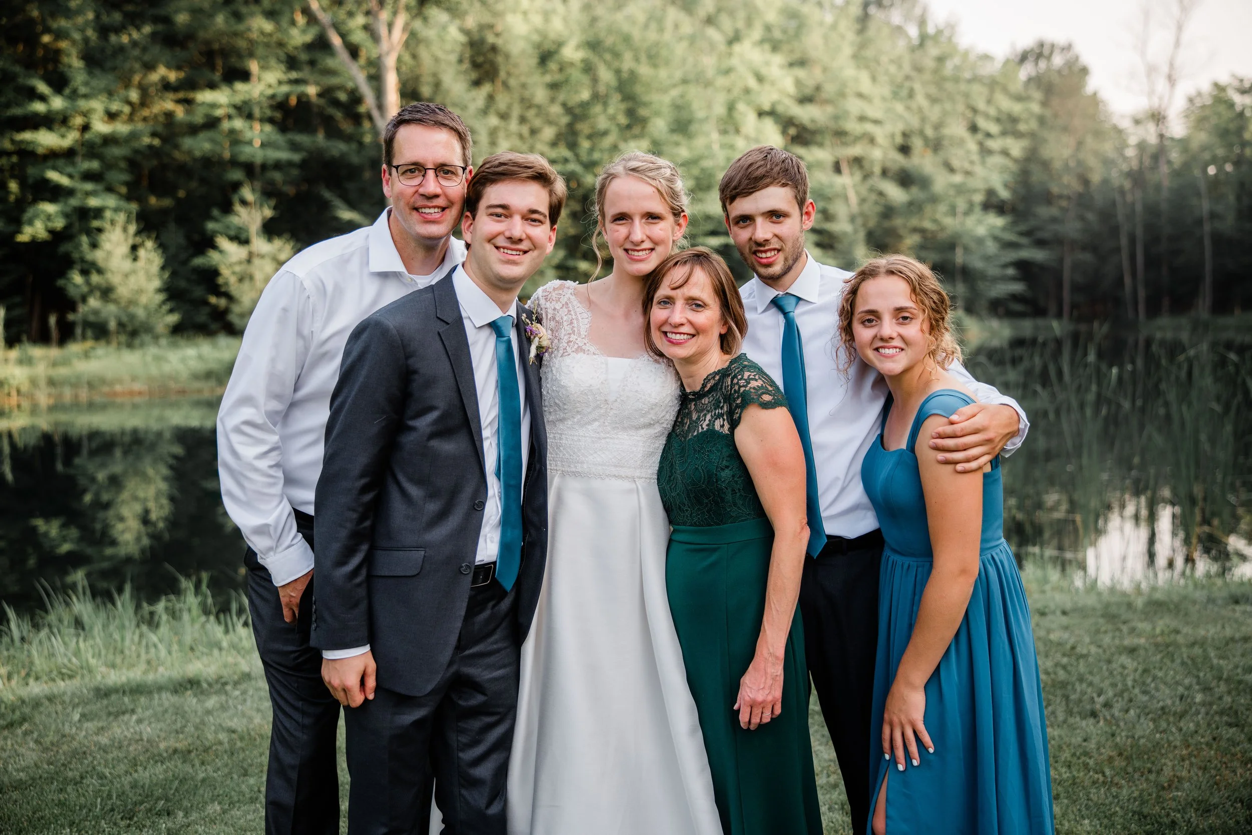 Makayla and Lance-103.jpg