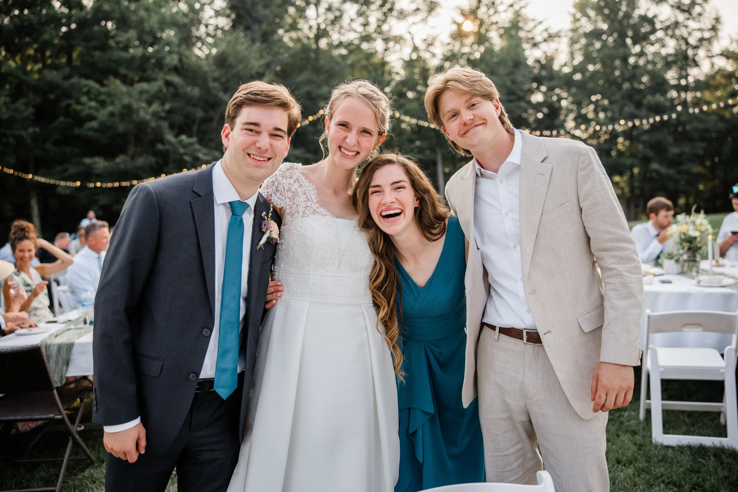 Makayla and Lance-105.jpg