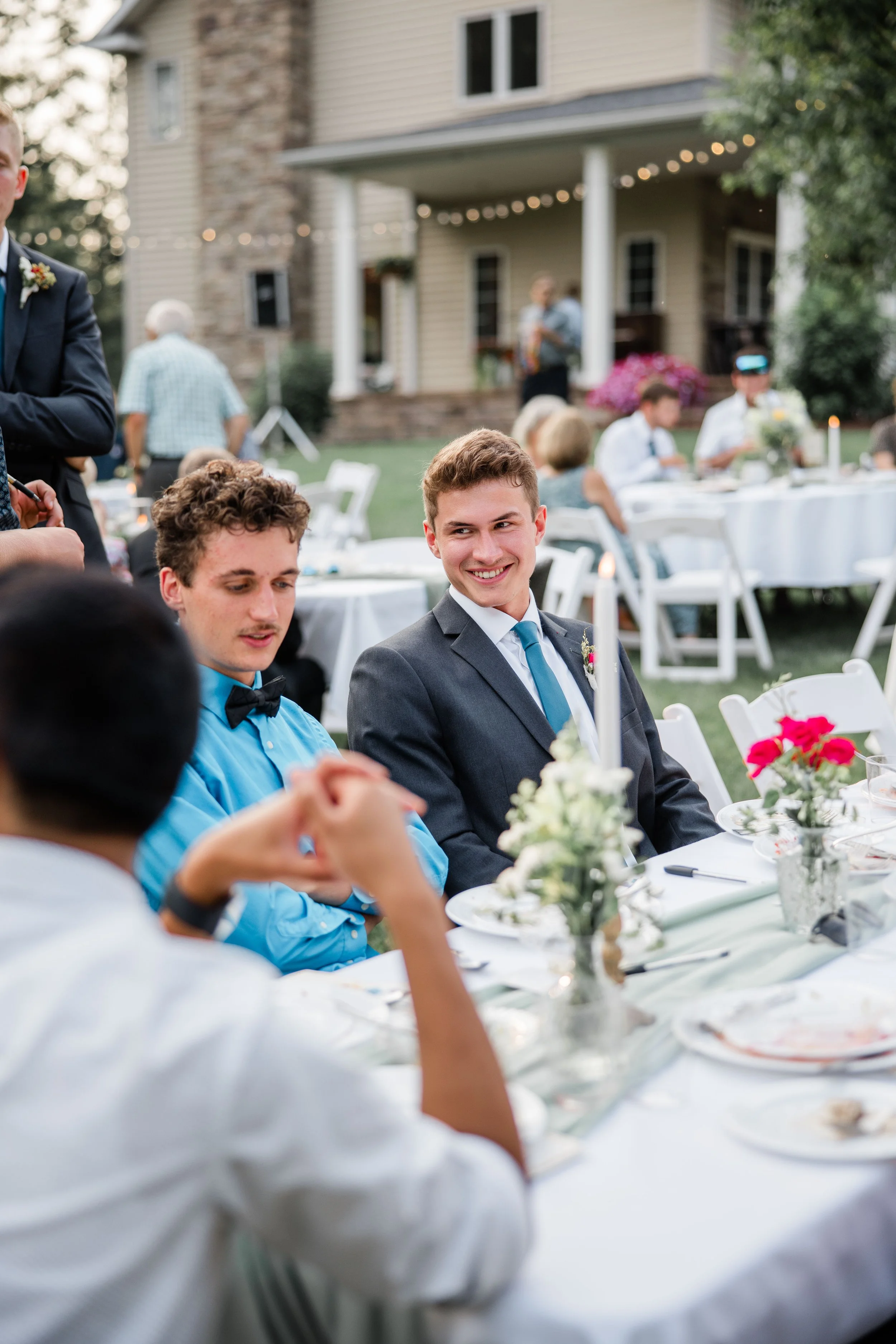 Makayla and Lance-106.jpg
