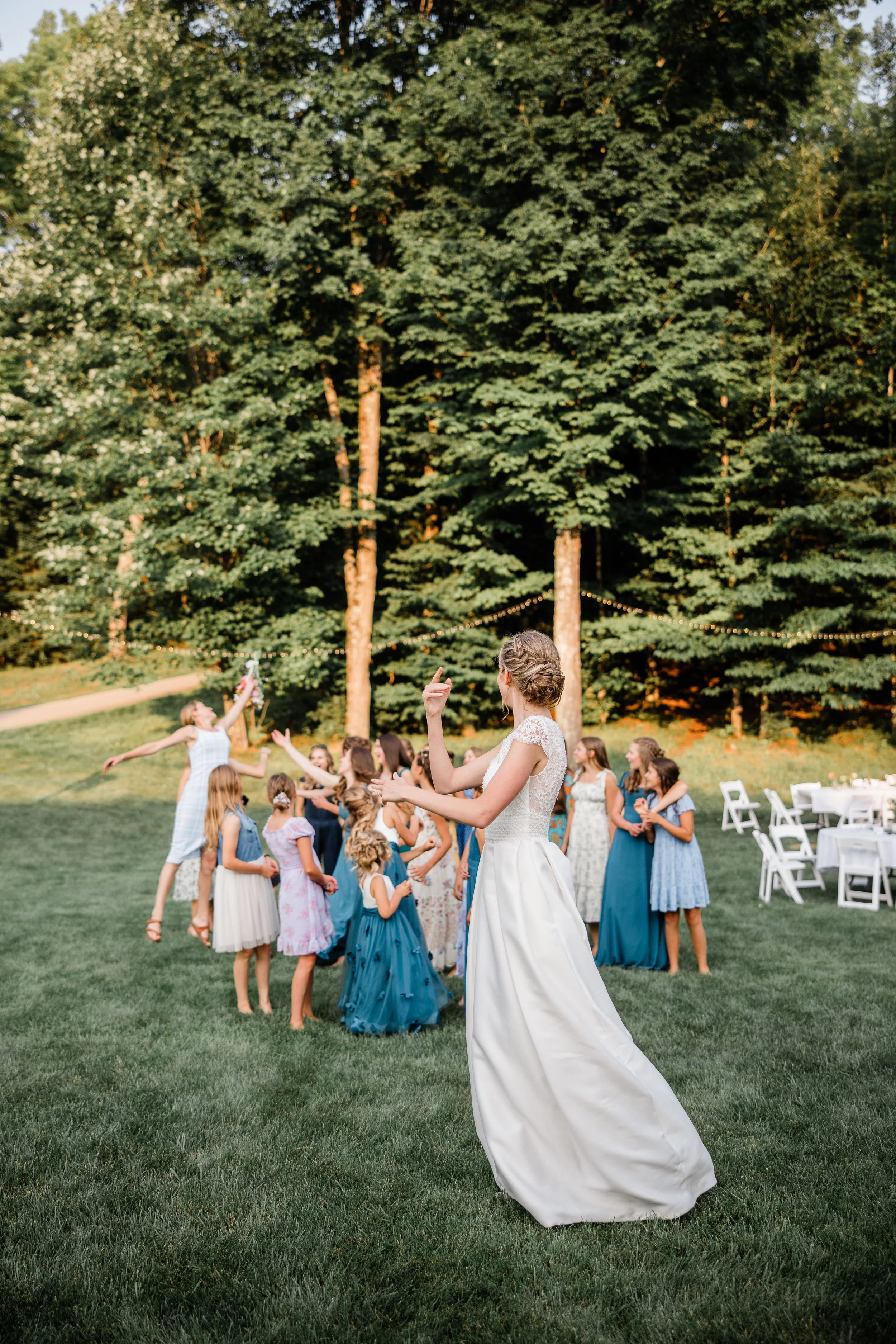 Makayla and Lance-109.jpg