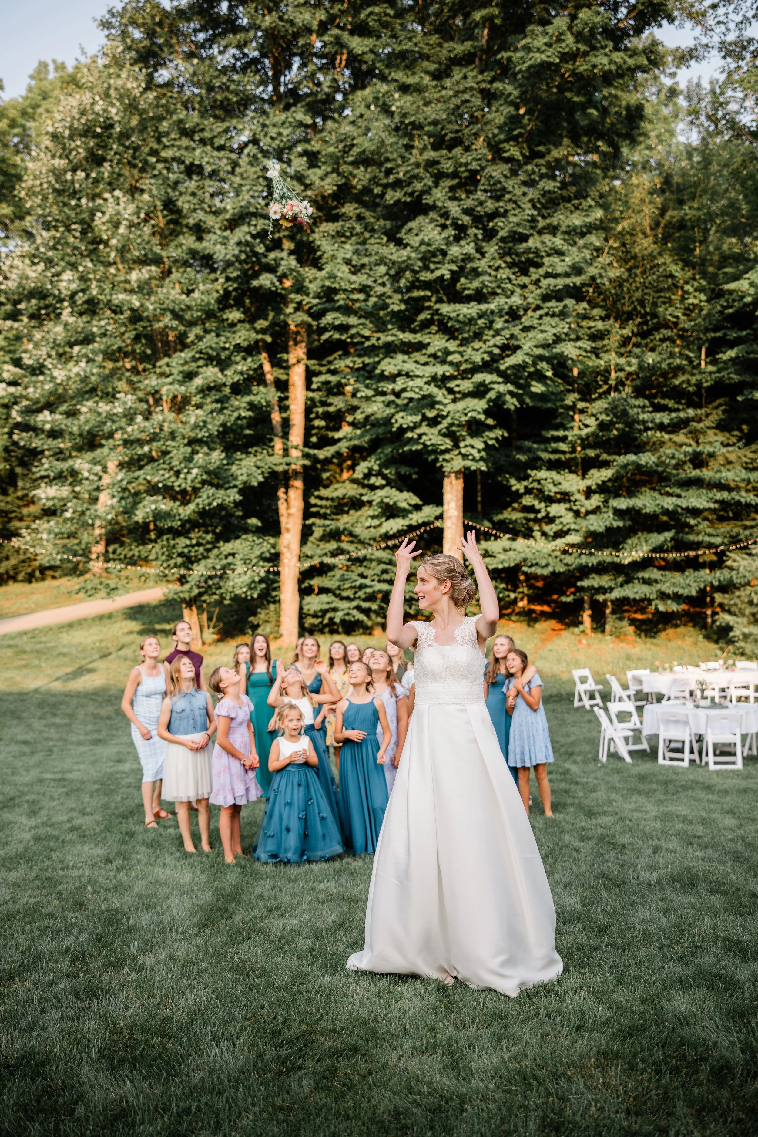 Makayla and Lance-108.jpg