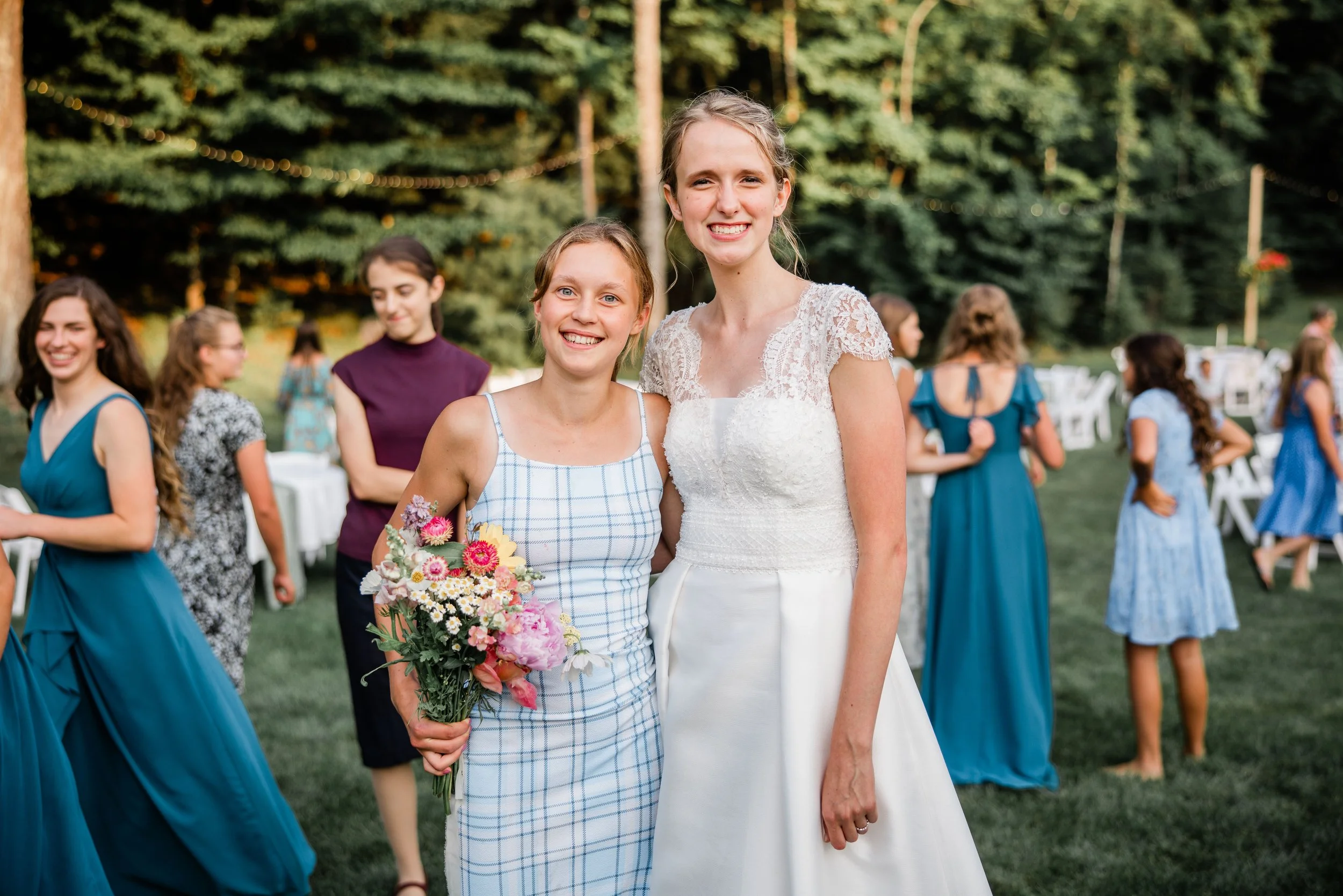 Makayla and Lance-110.jpg