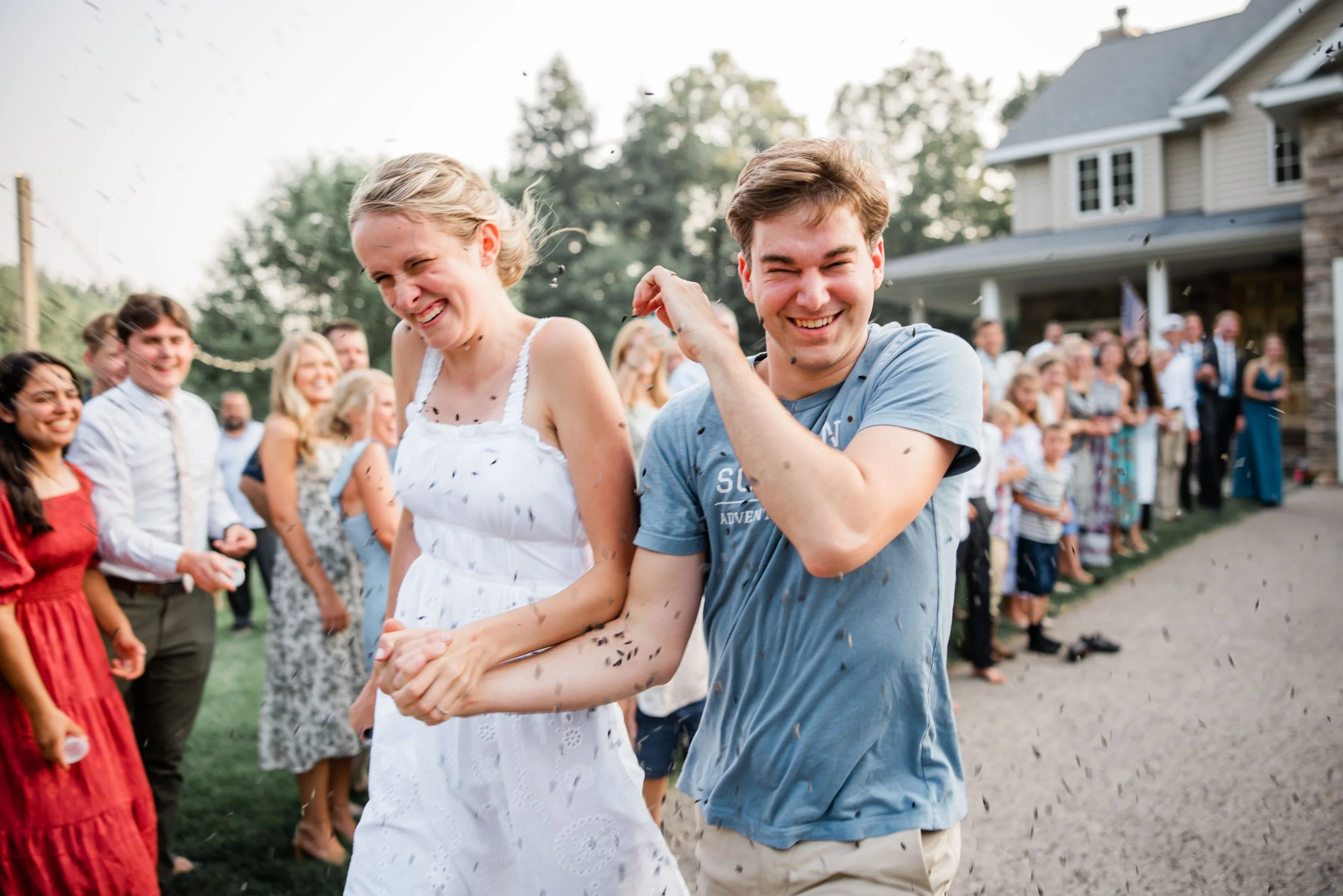 Makayla and Lance-115.jpg