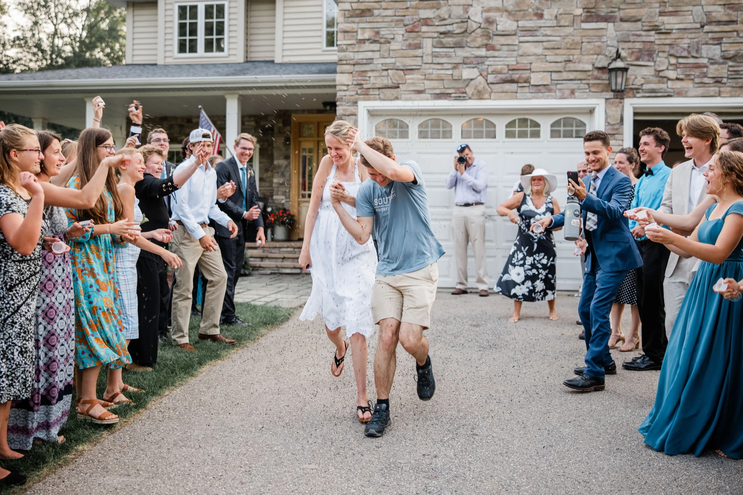 Makayla and Lance-114.jpg