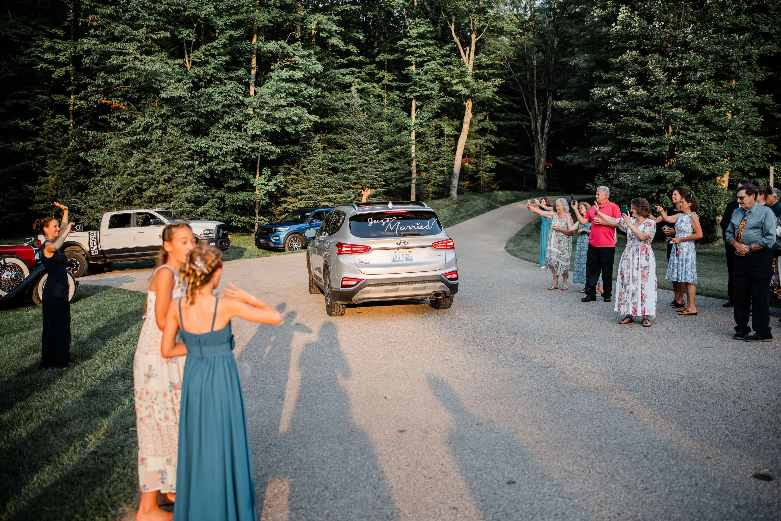 Makayla and Lance-116.jpg