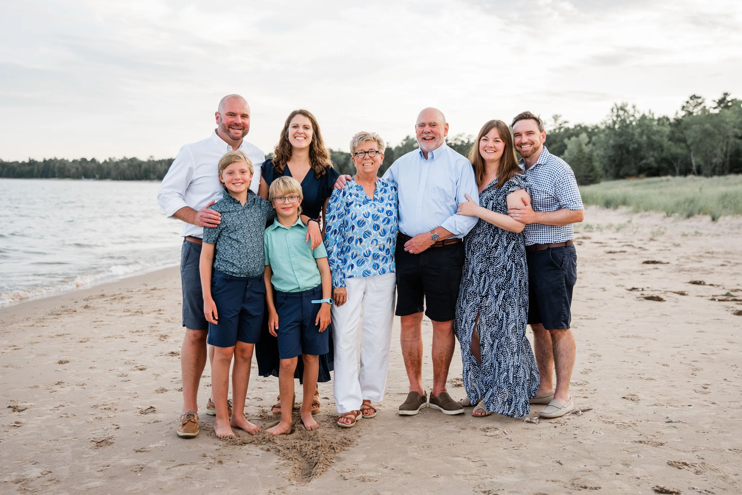 Paulen Family Photos 2025-2.jpg