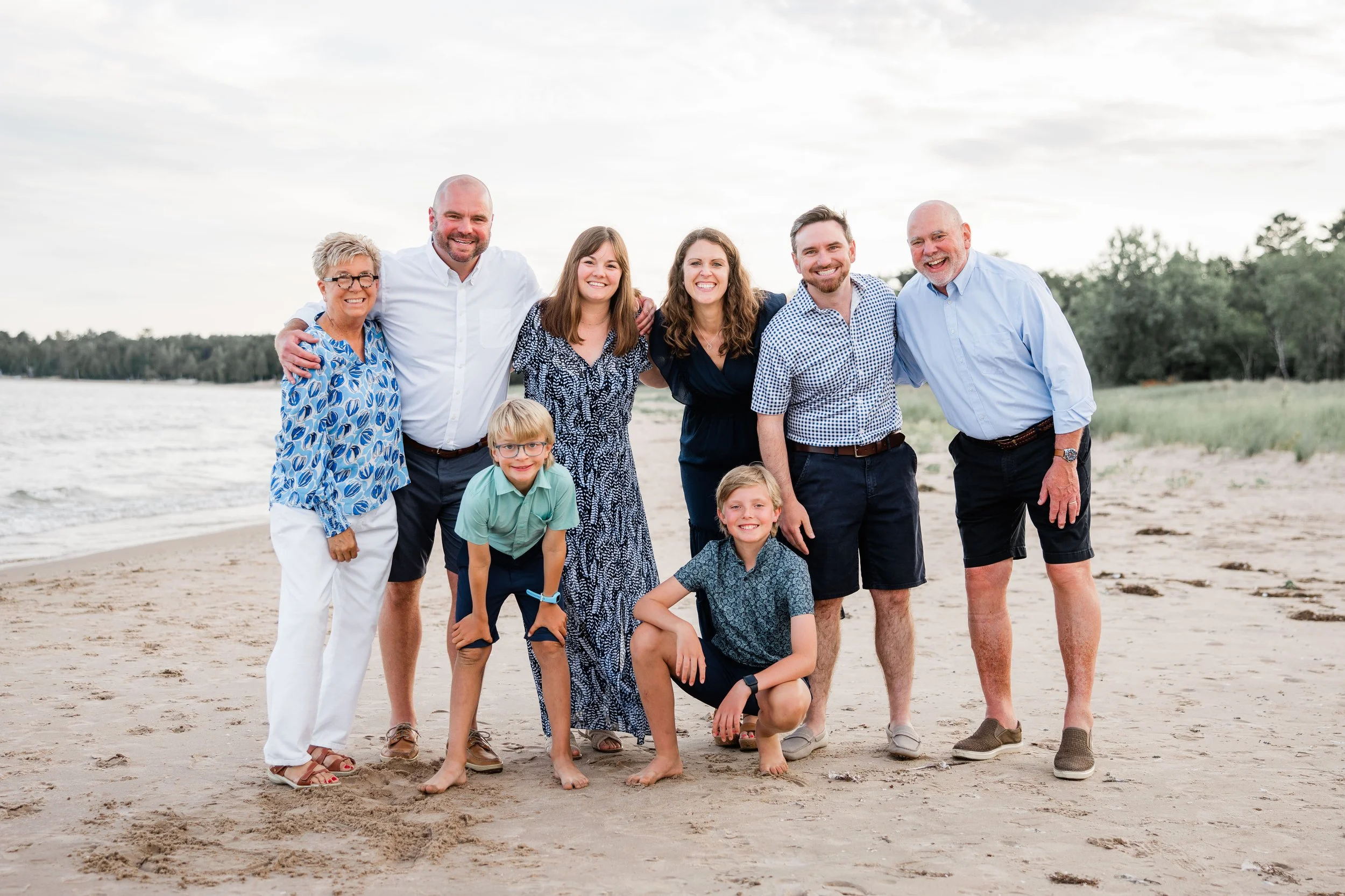Paulen Family Photos 2025-4.jpg