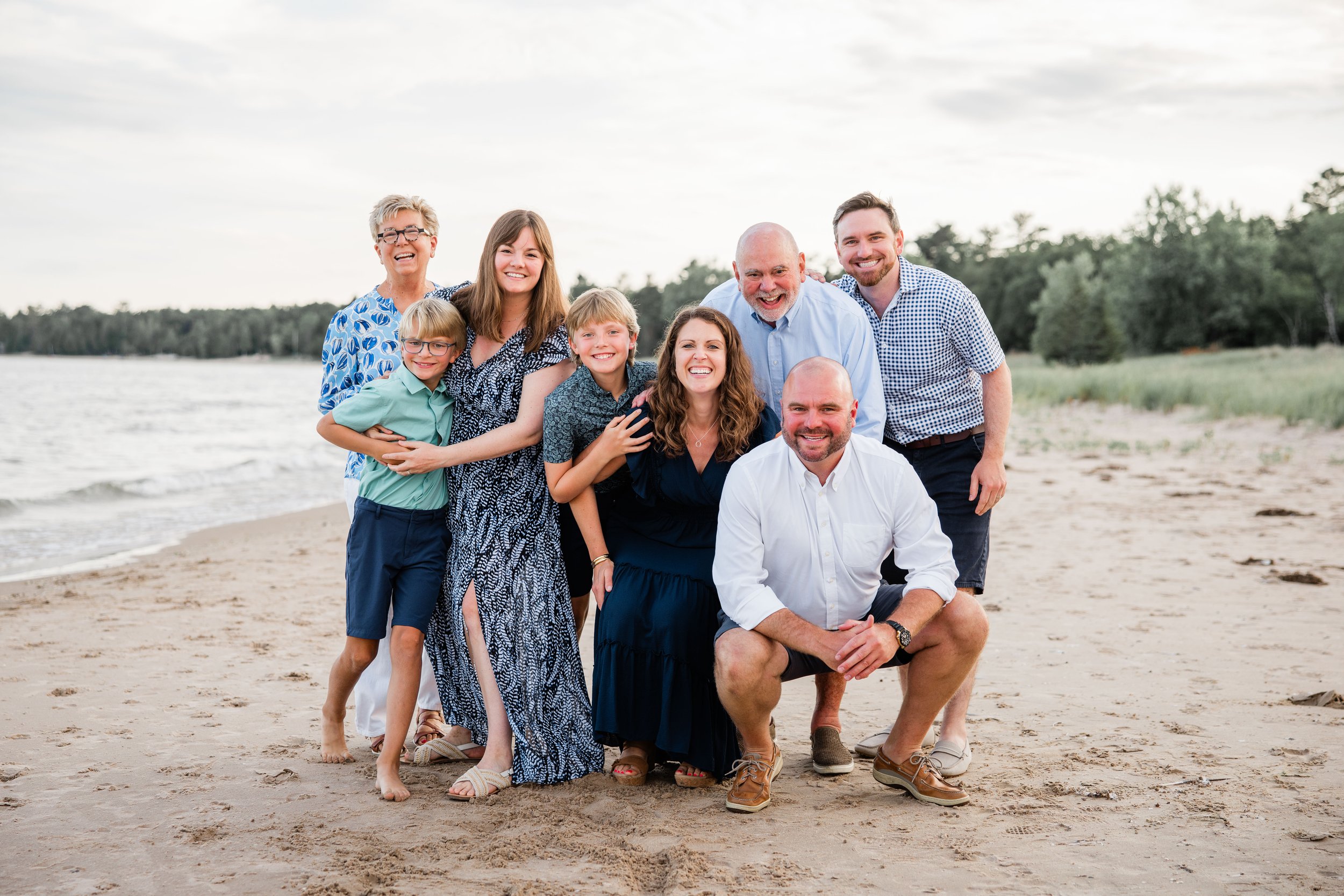 Paulen Family Photos 2025-5.jpg