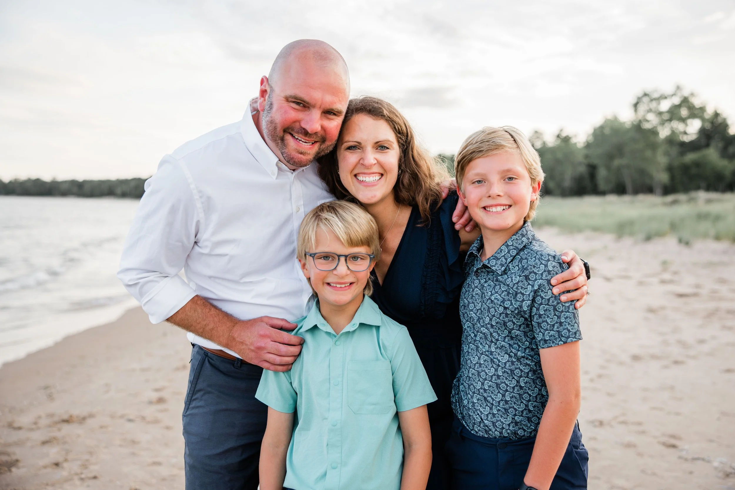 Paulen Family Photos 2025-10.jpg