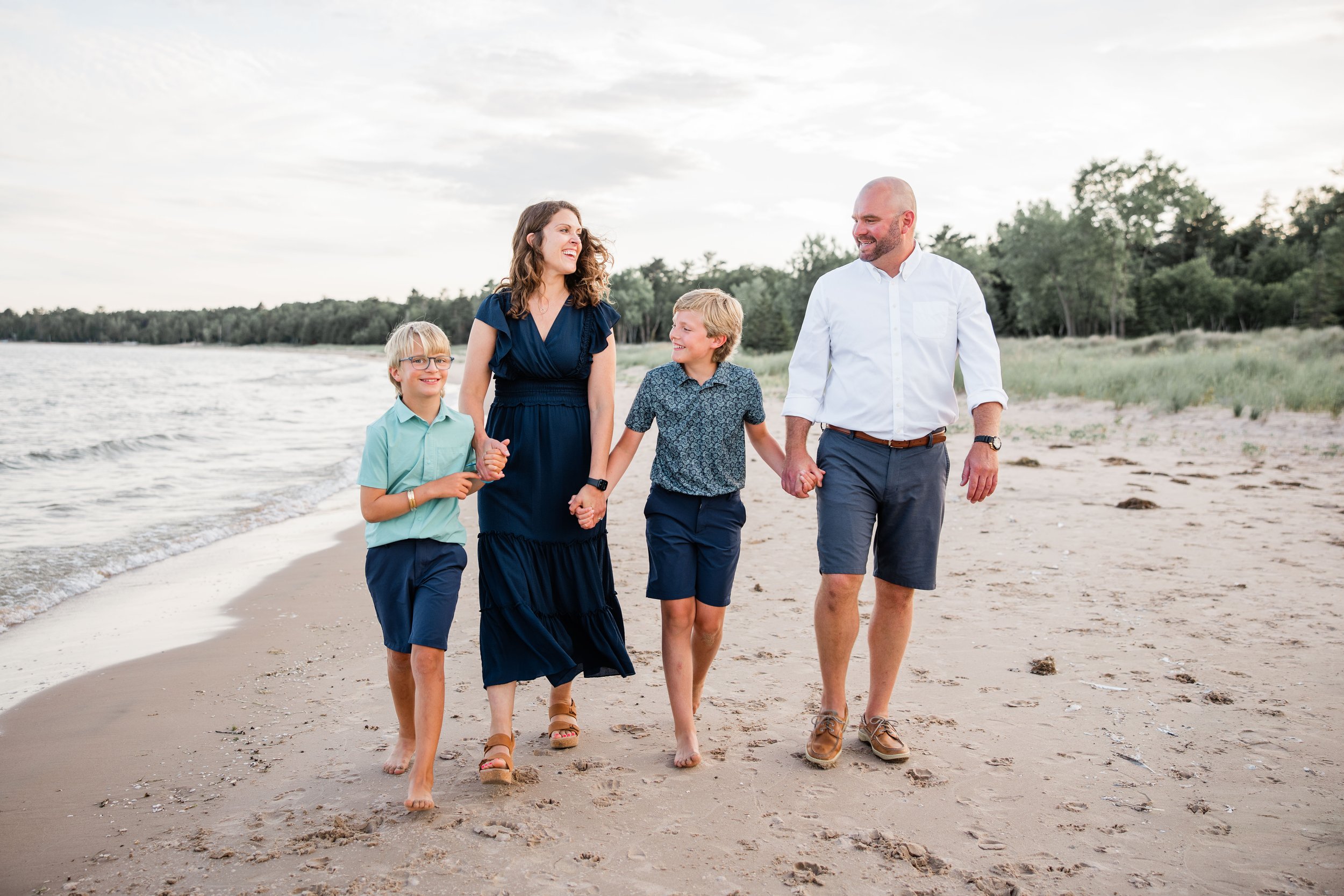 Paulen Family Photos 2025-12.jpg