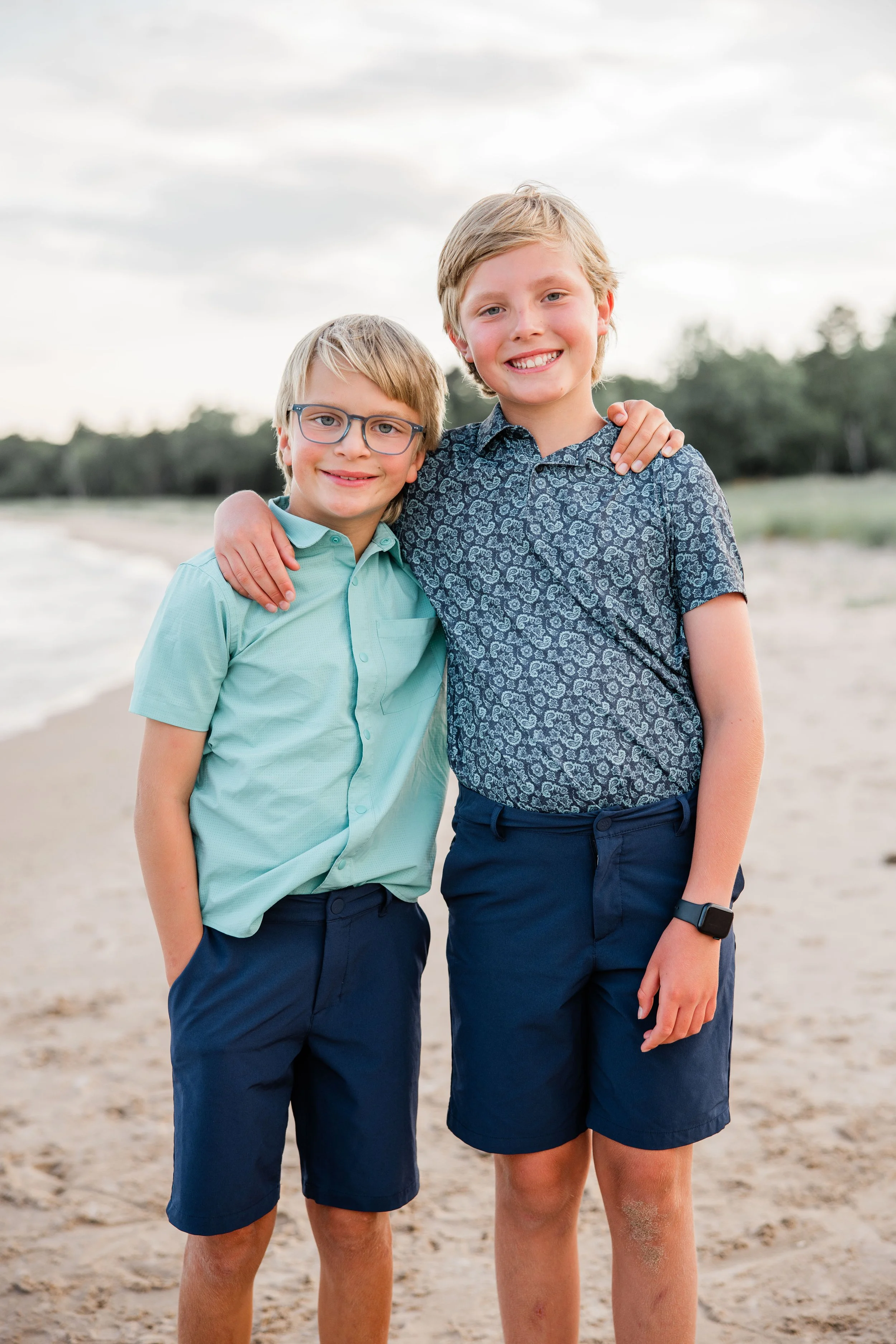 Paulen Family Photos 2025-13.jpg