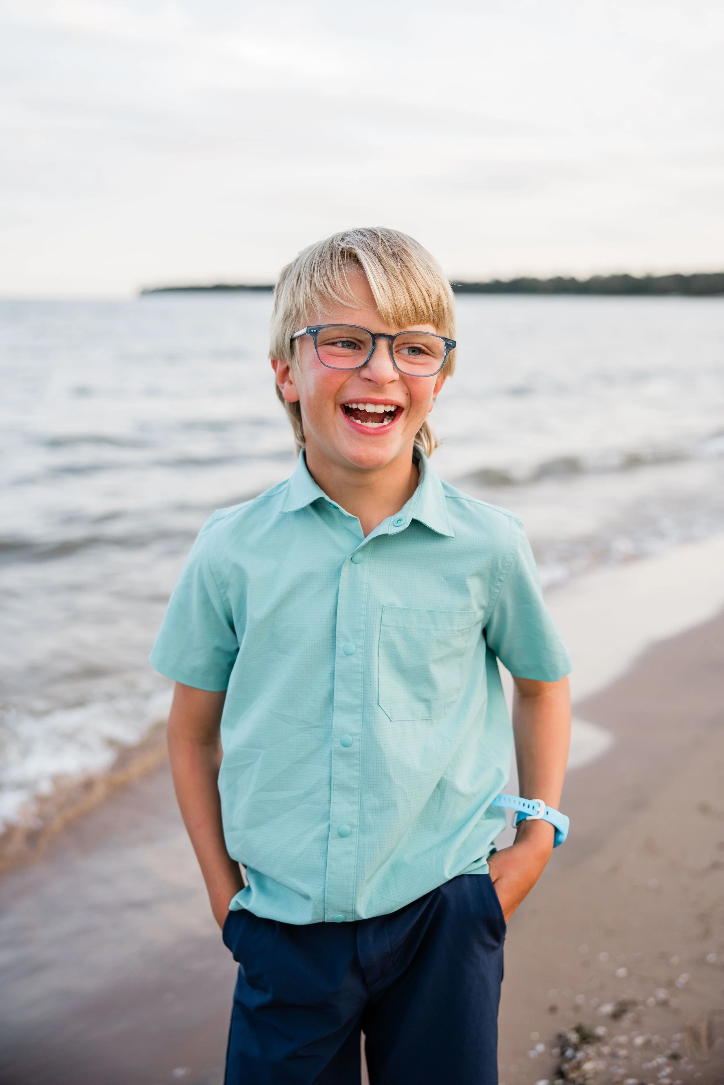 Paulen Family Photos 2025-14.jpg