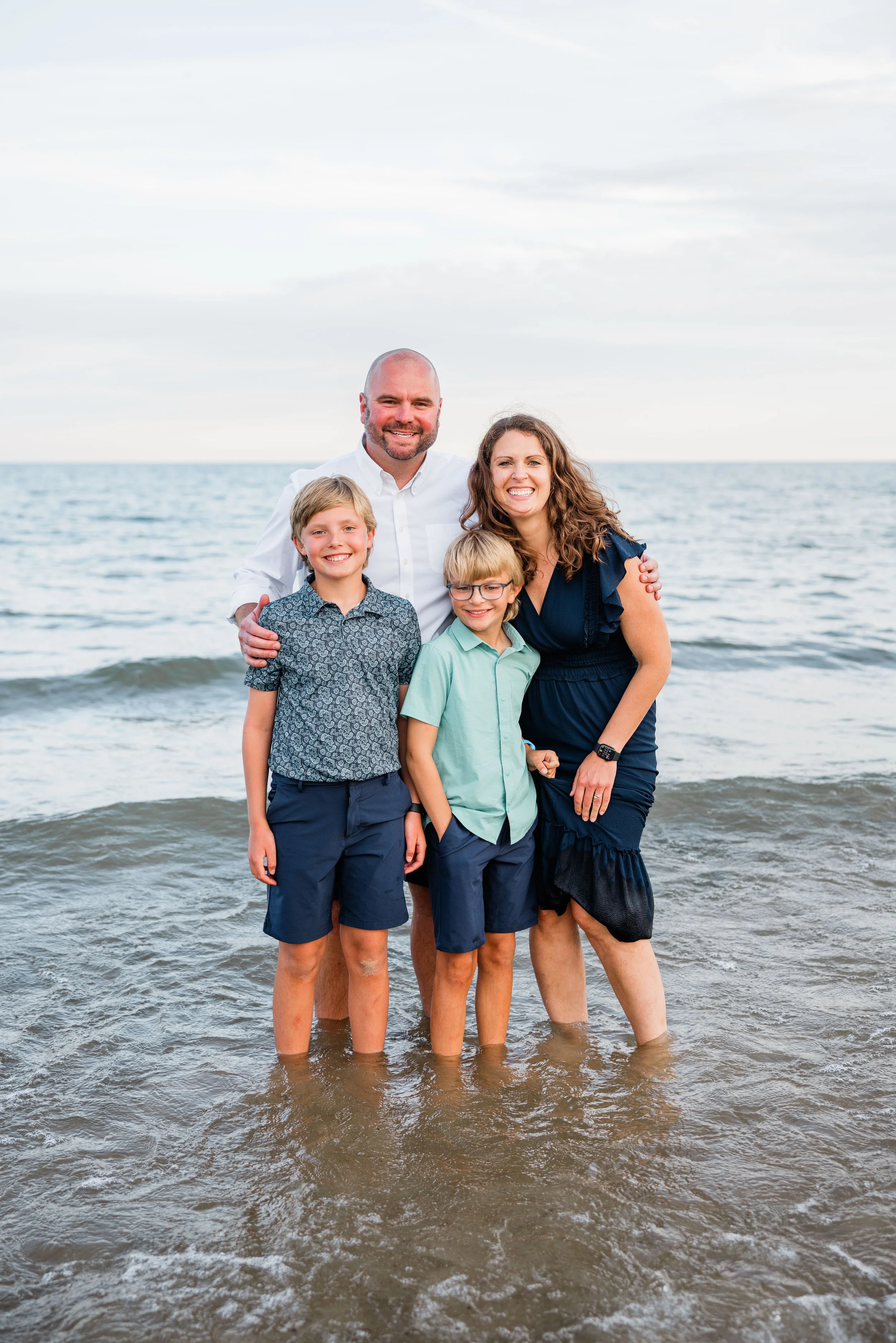 Paulen Family Photos 2025-16.jpg