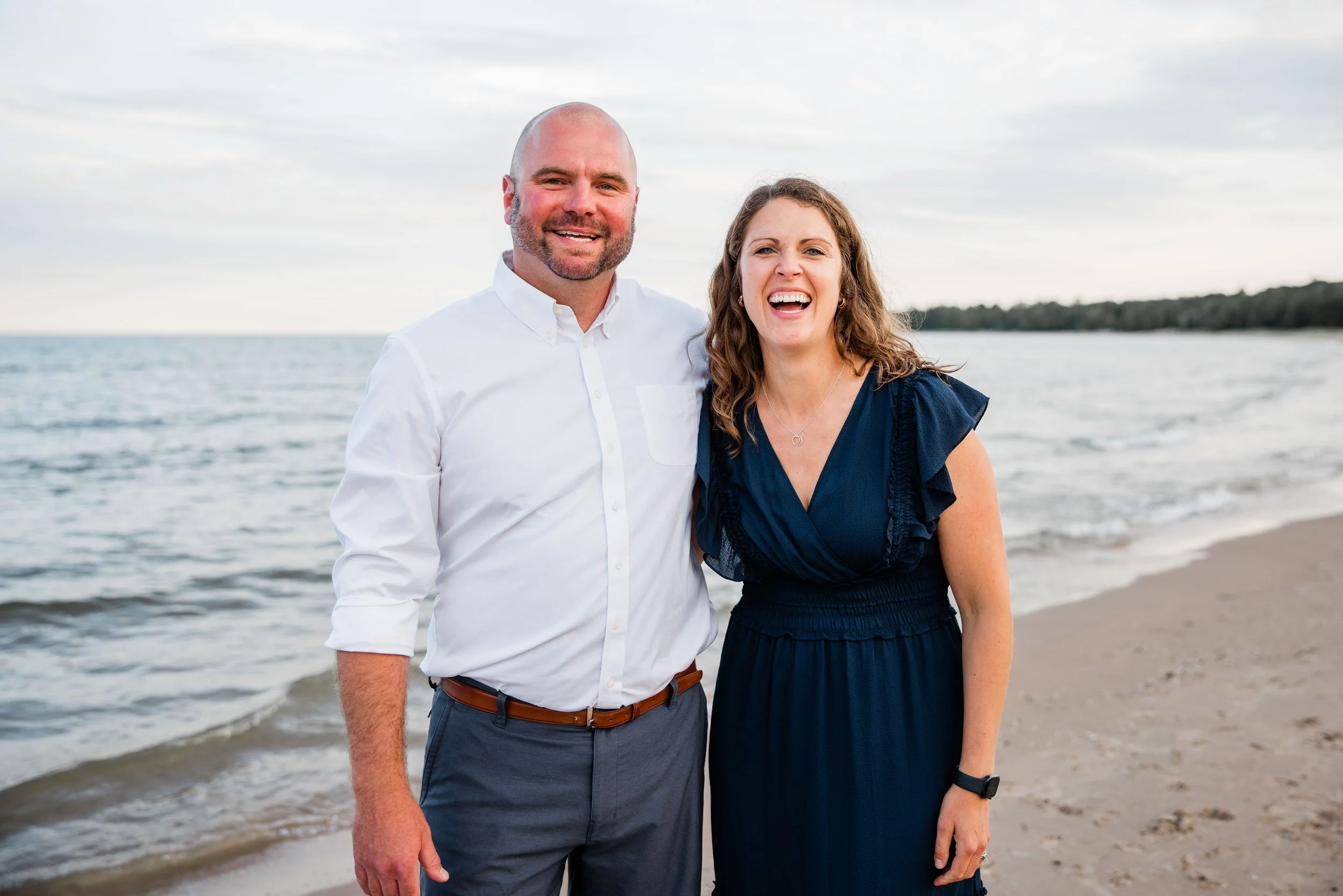 Paulen Family Photos 2025-17.jpg