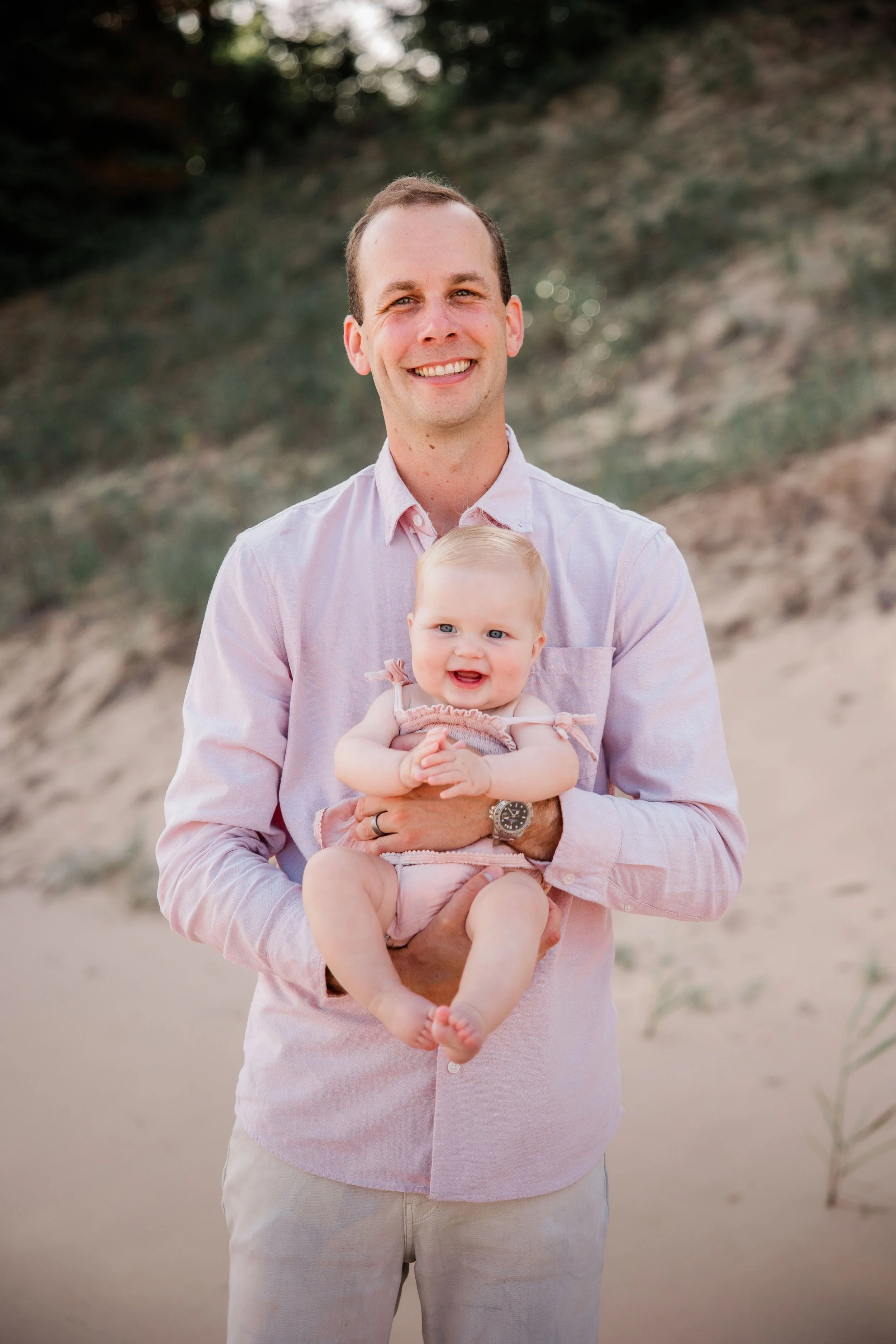 Family Vacation-6.jpg