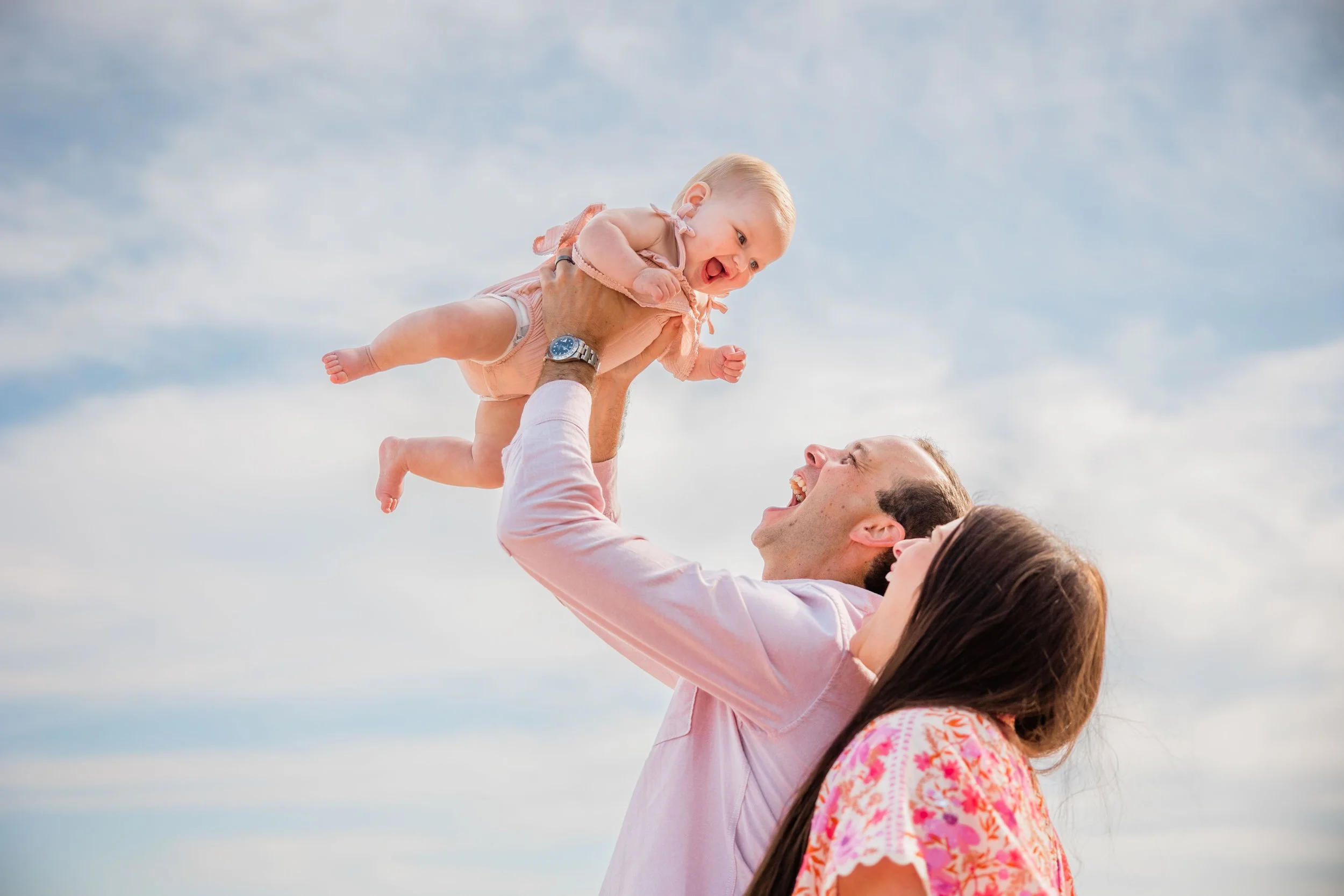 Family Vacation-20.jpg