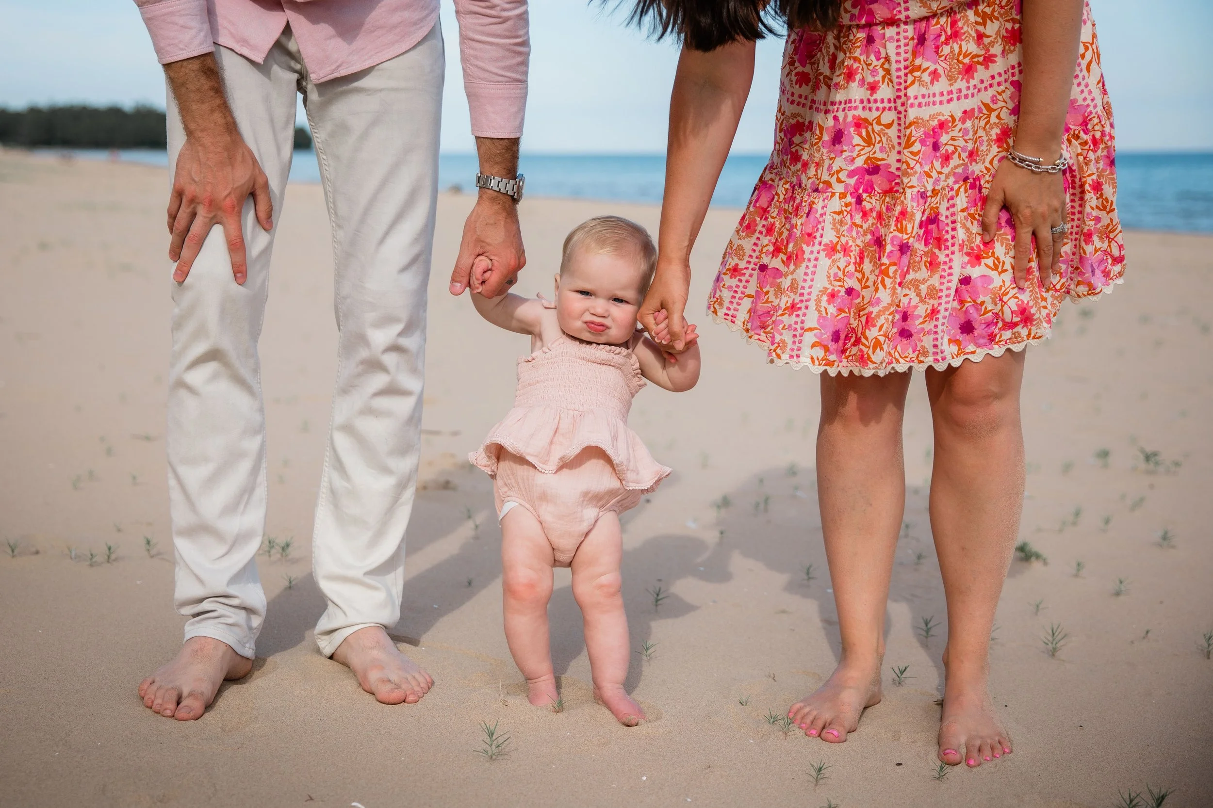 Family Vacation-21.jpg