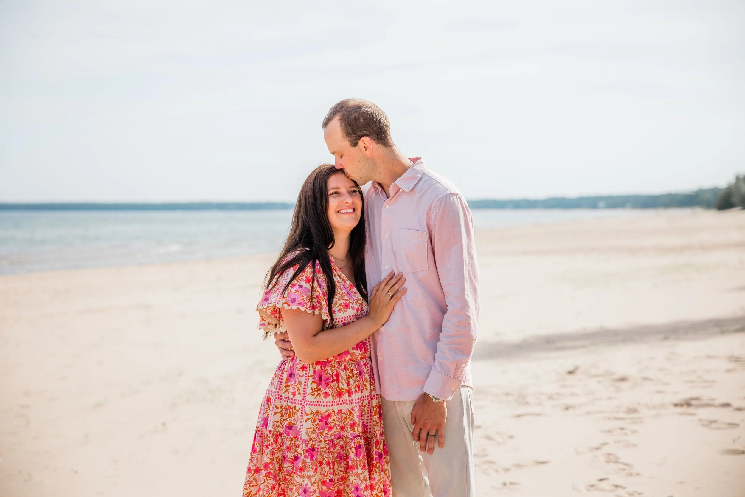 Family Vacation-25.jpg