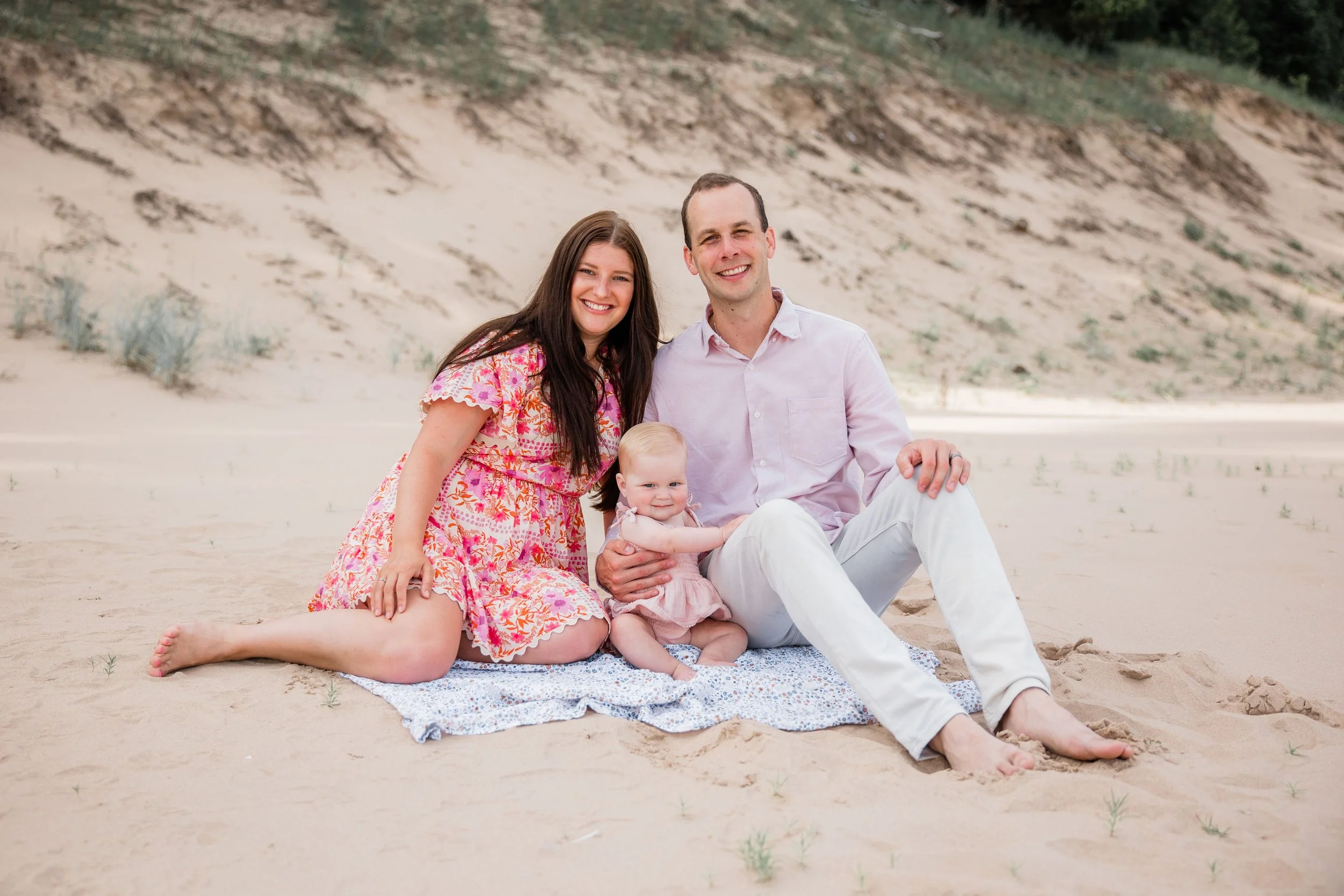 Family Vacation-27.jpg