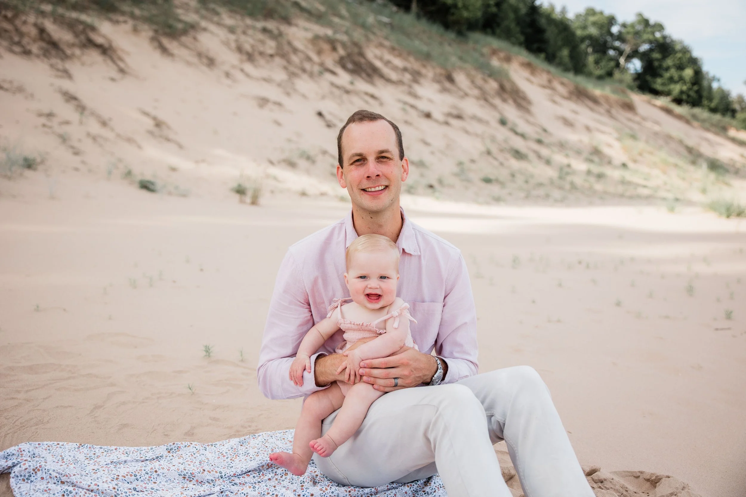 Family Vacation-28.jpg