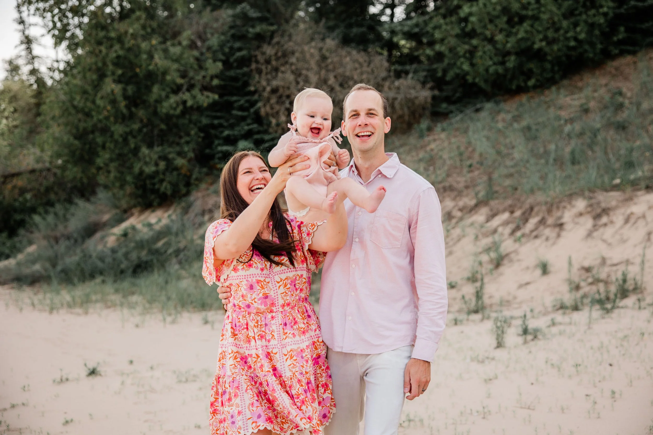 Family Vacation-30.jpg