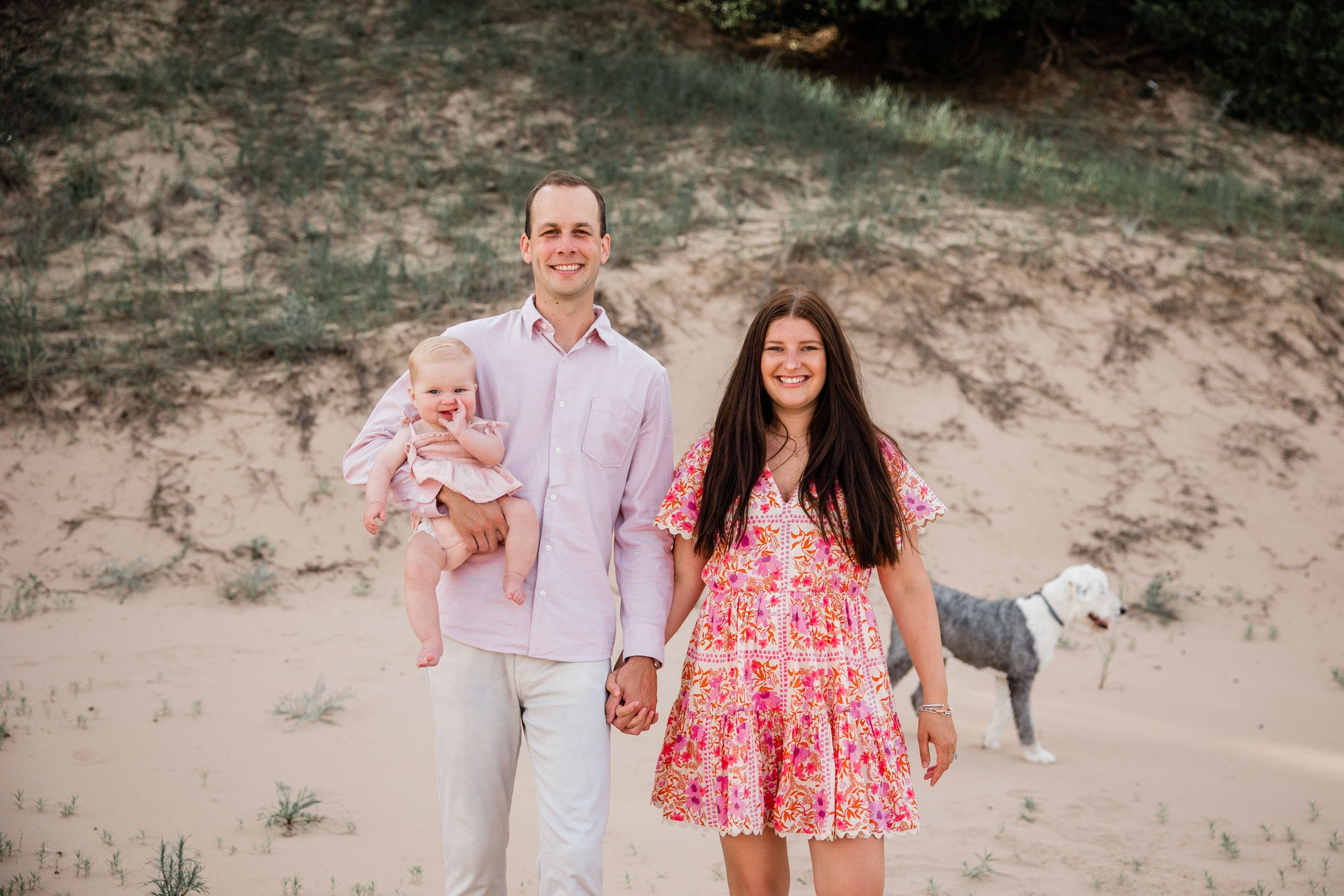Family Vacation-32.jpg