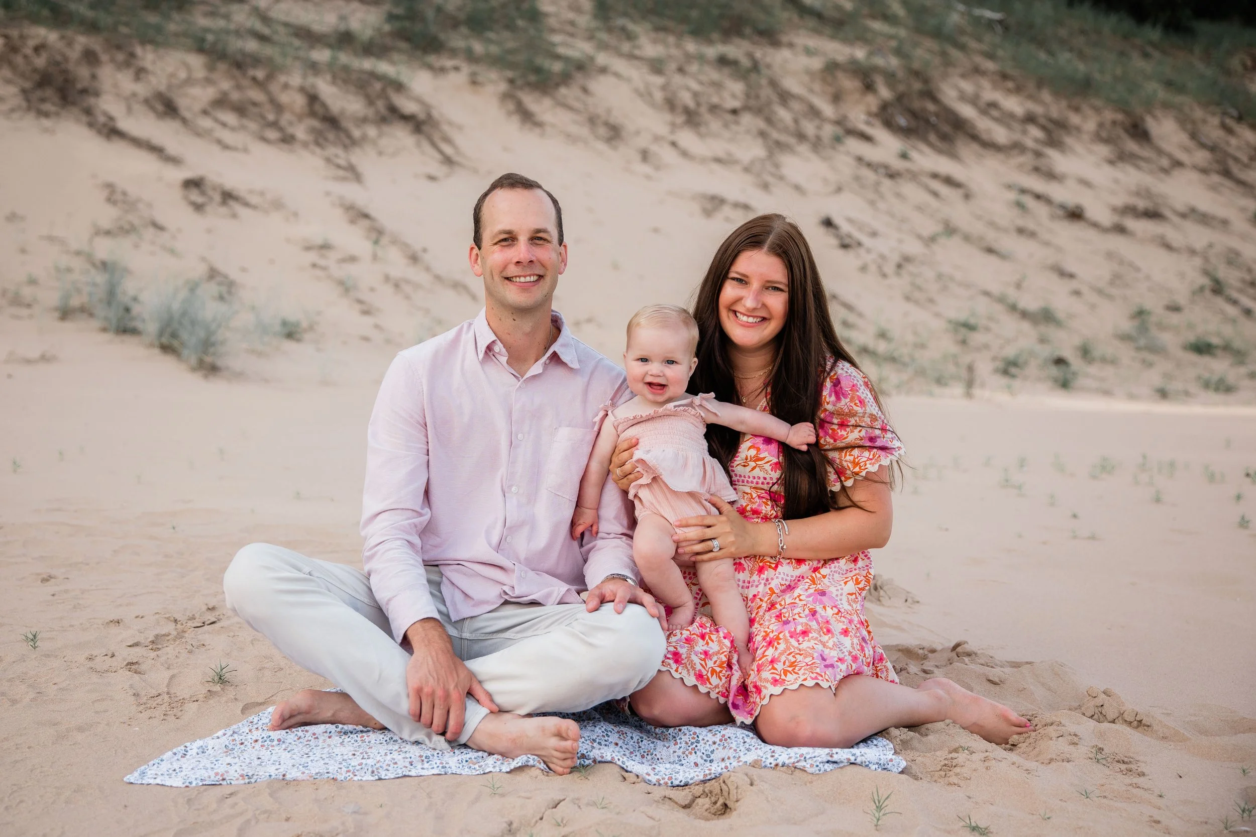 Family Vacation-37.jpg