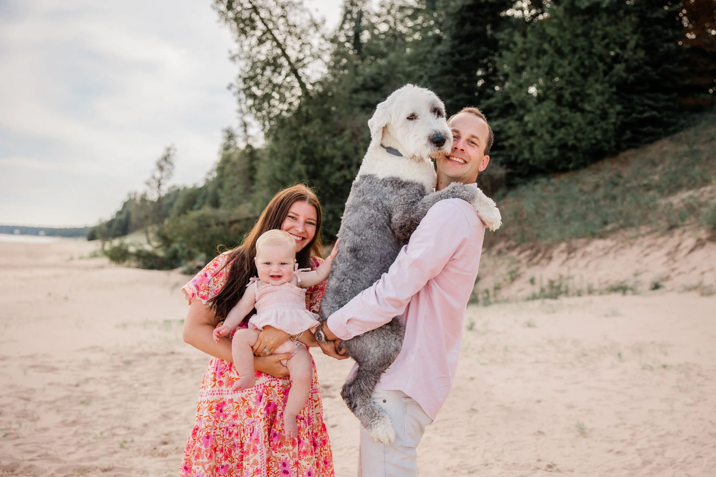 Family Vacation-38.jpg