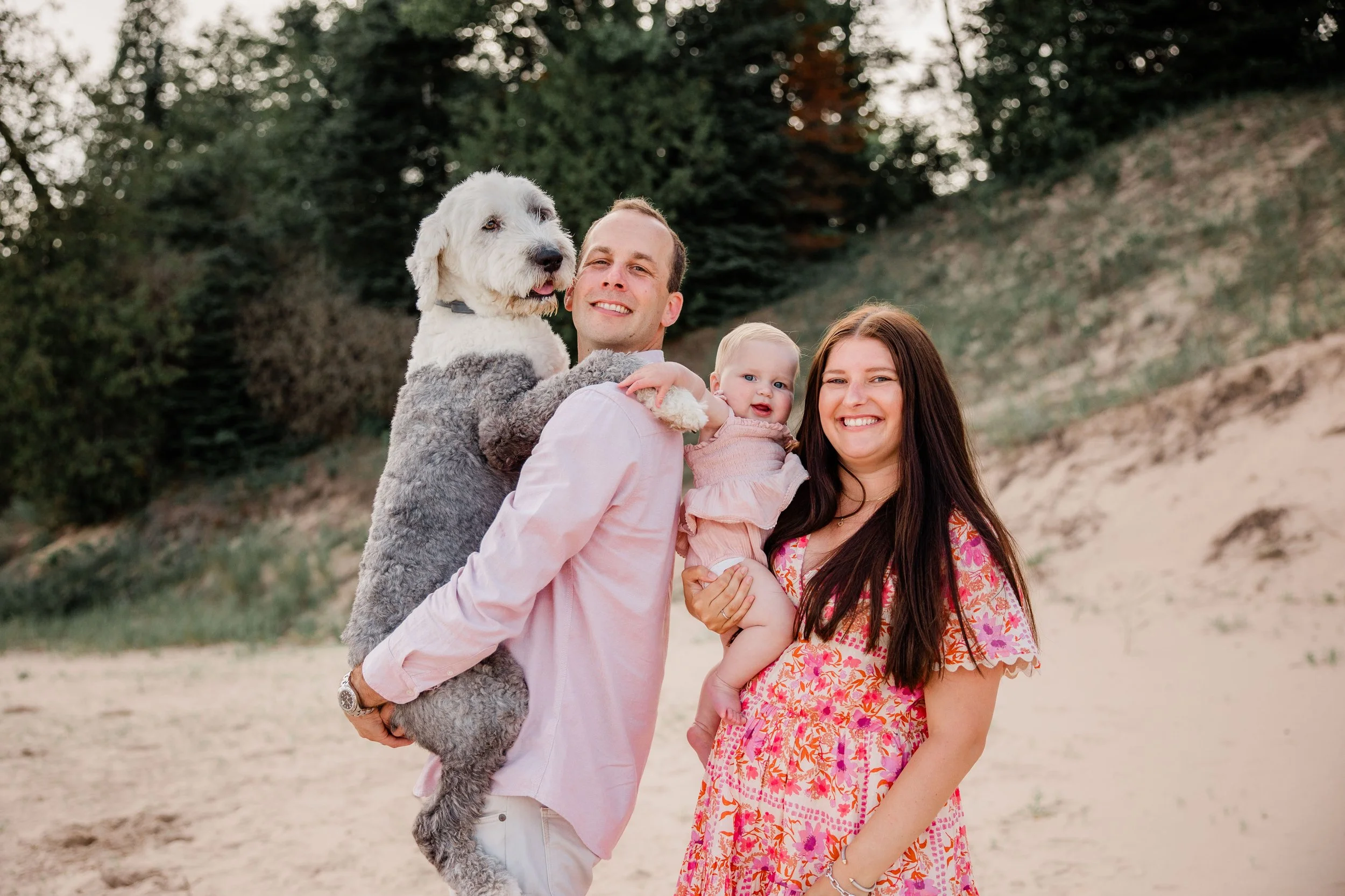 Family Vacation-39.jpg