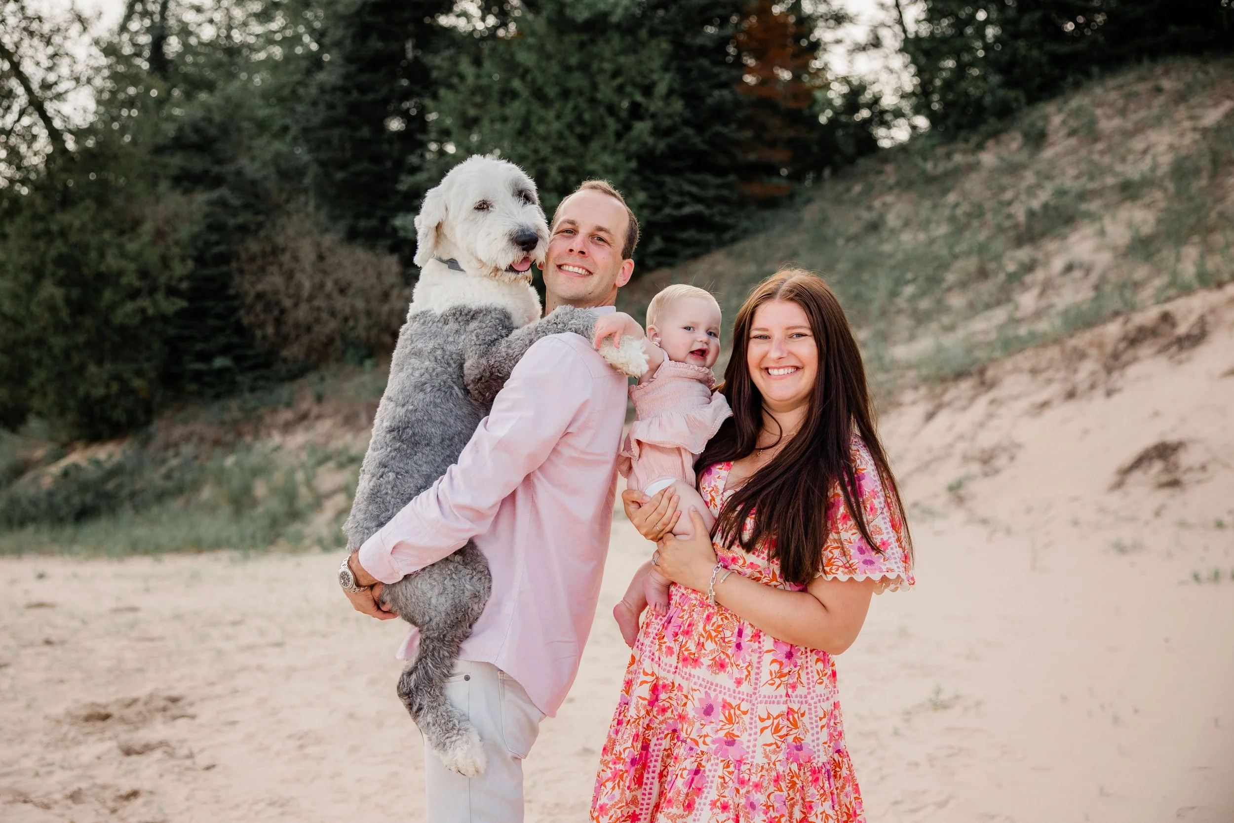 Family Vacation-40.jpg