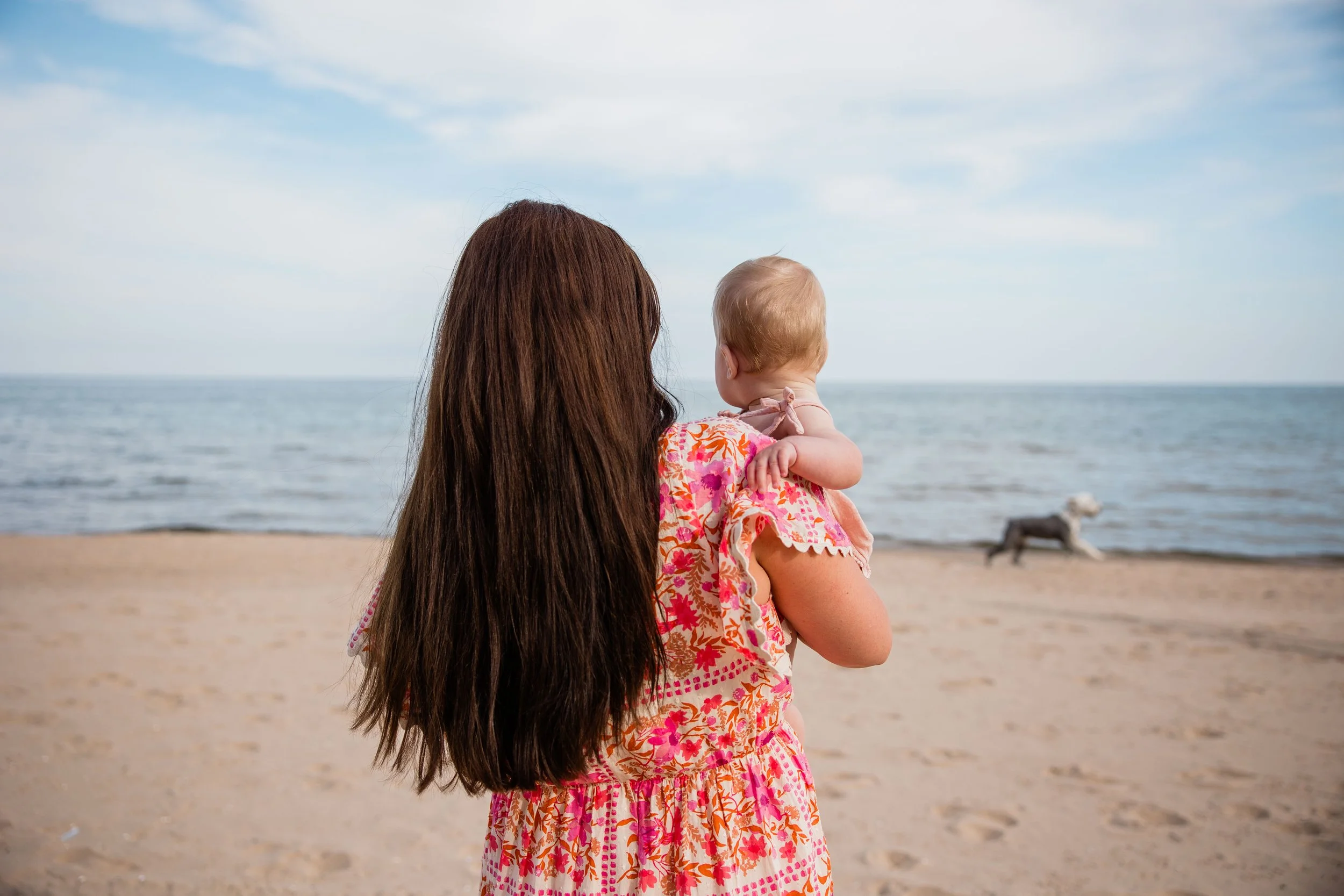 Family Vacation-41.jpg