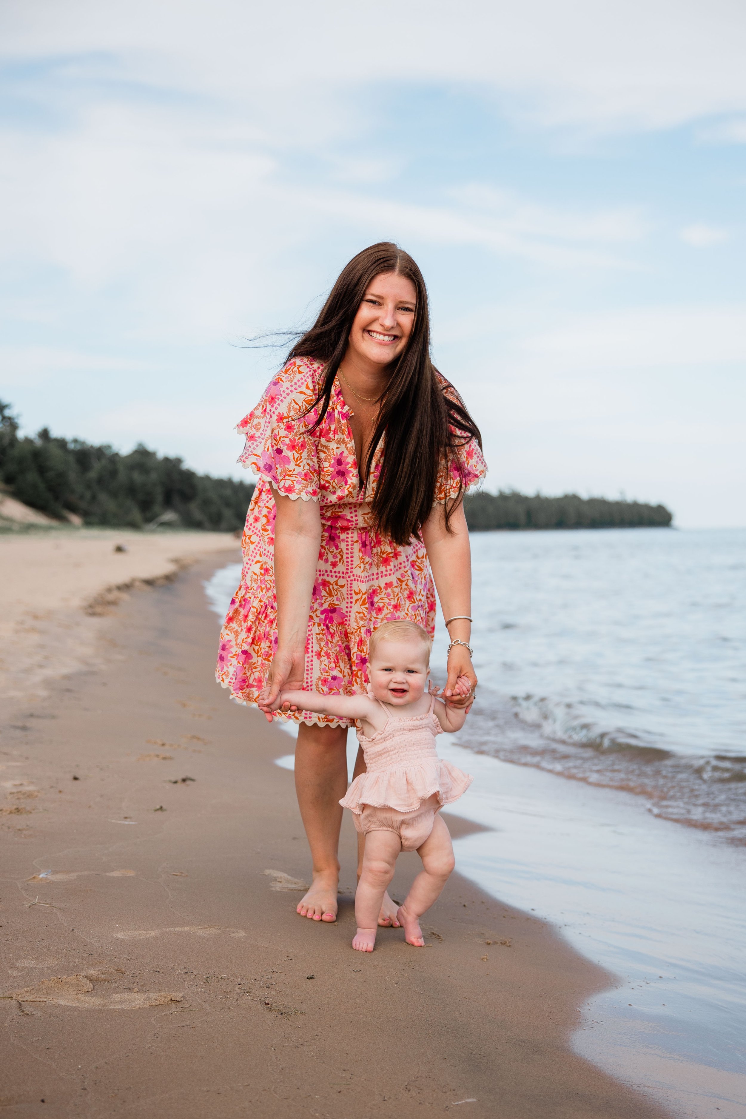 Family Vacation-43.jpg