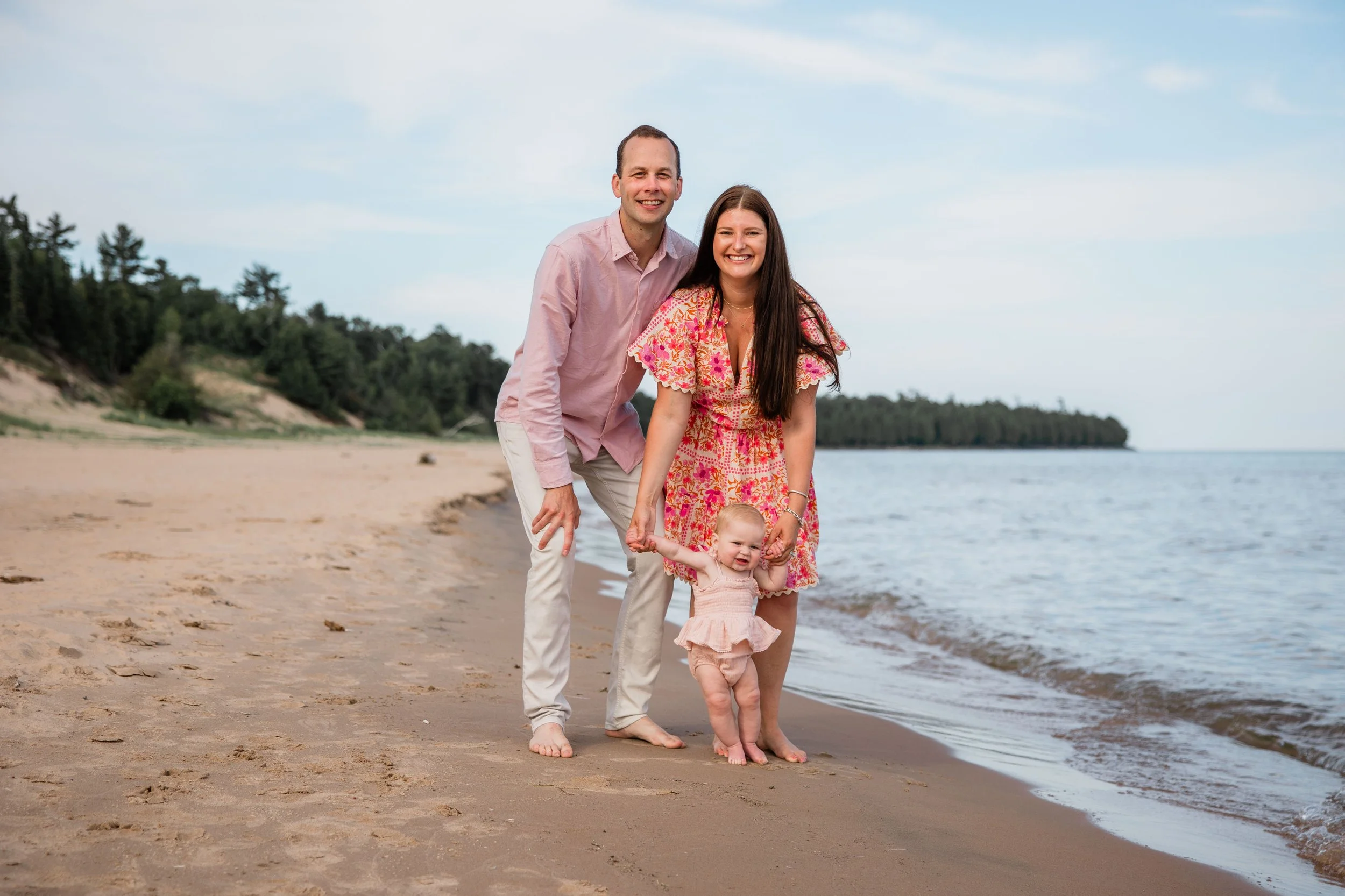 Family Vacation-44.jpg