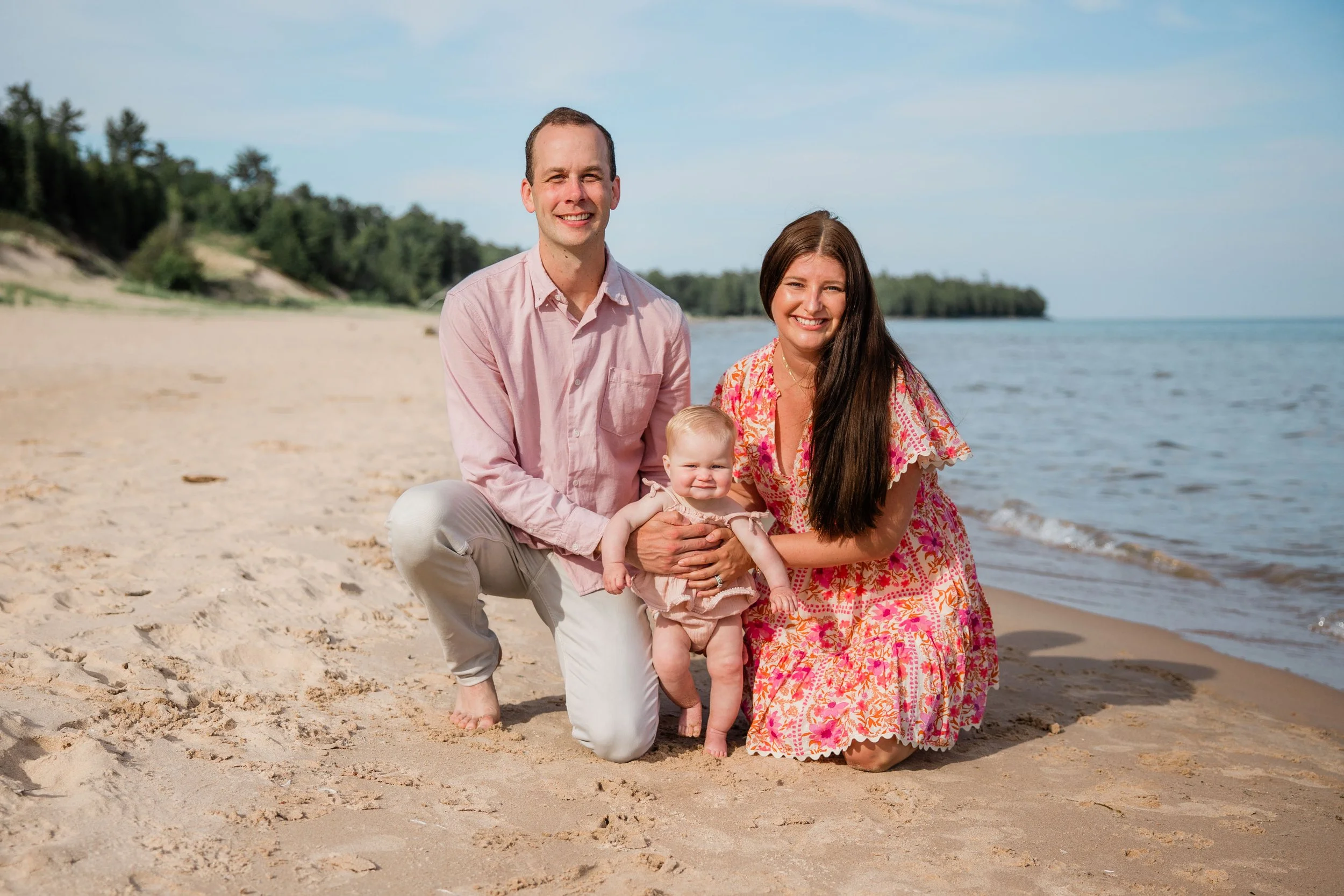 Family Vacation-45.jpg