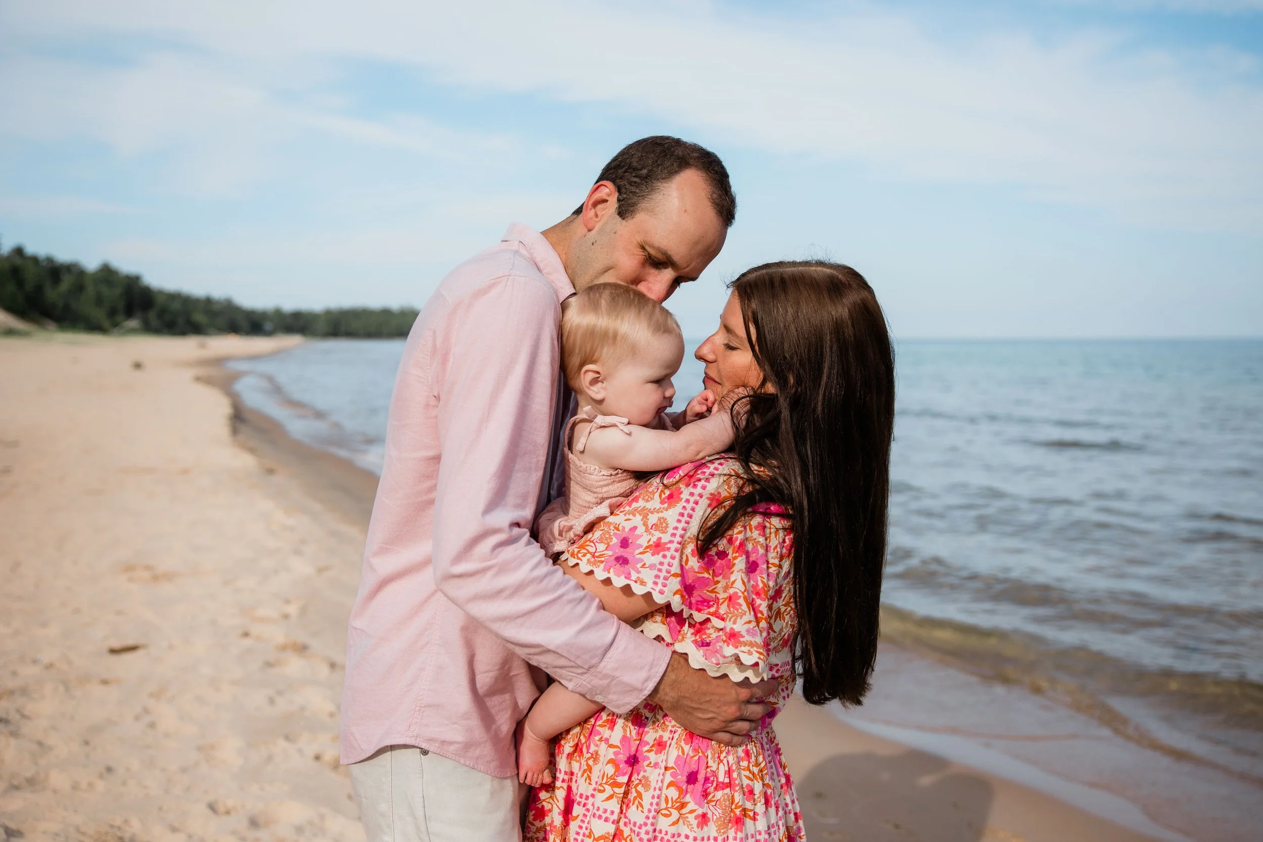 Family Vacation-46.jpg
