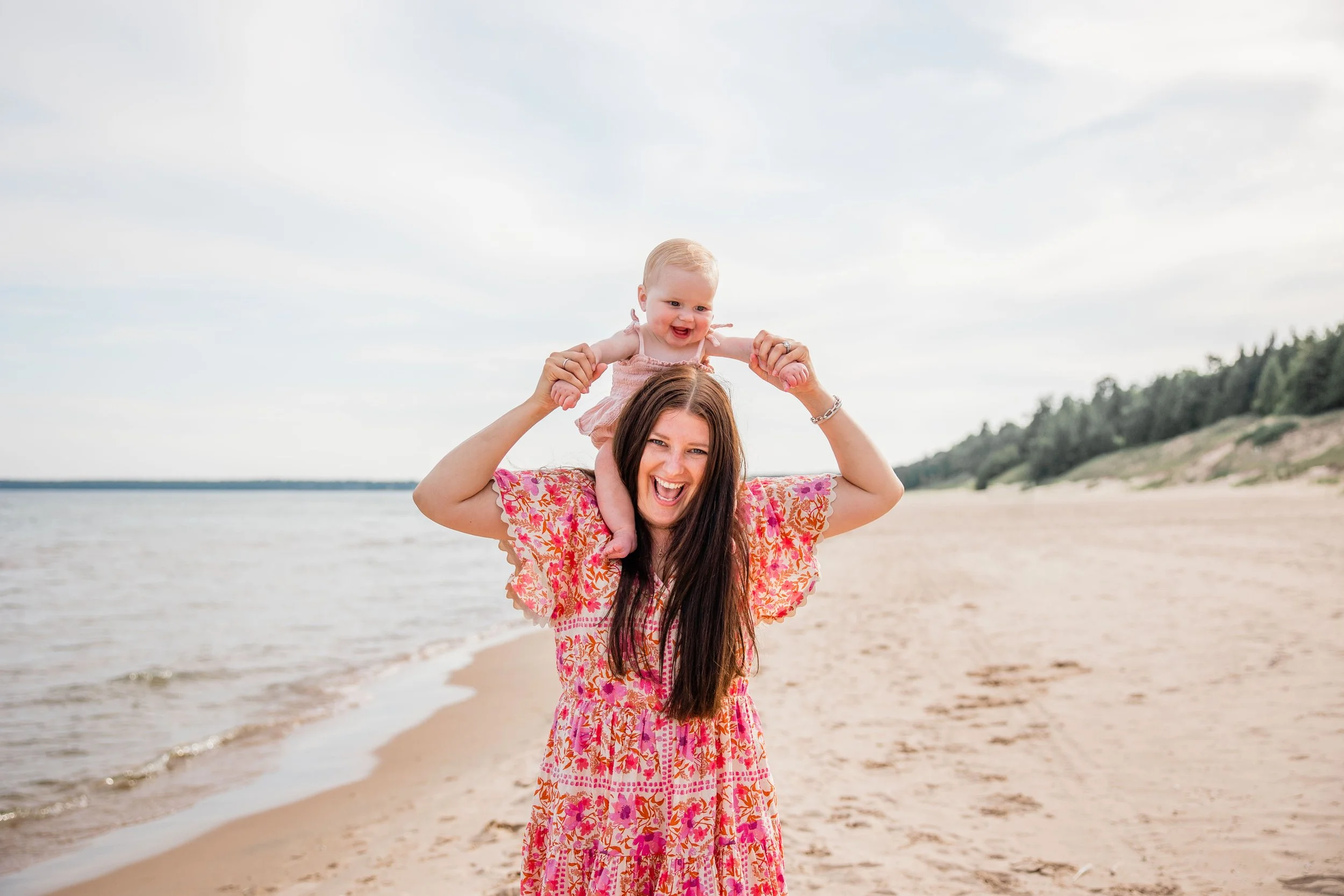 Family Vacation-52.jpg