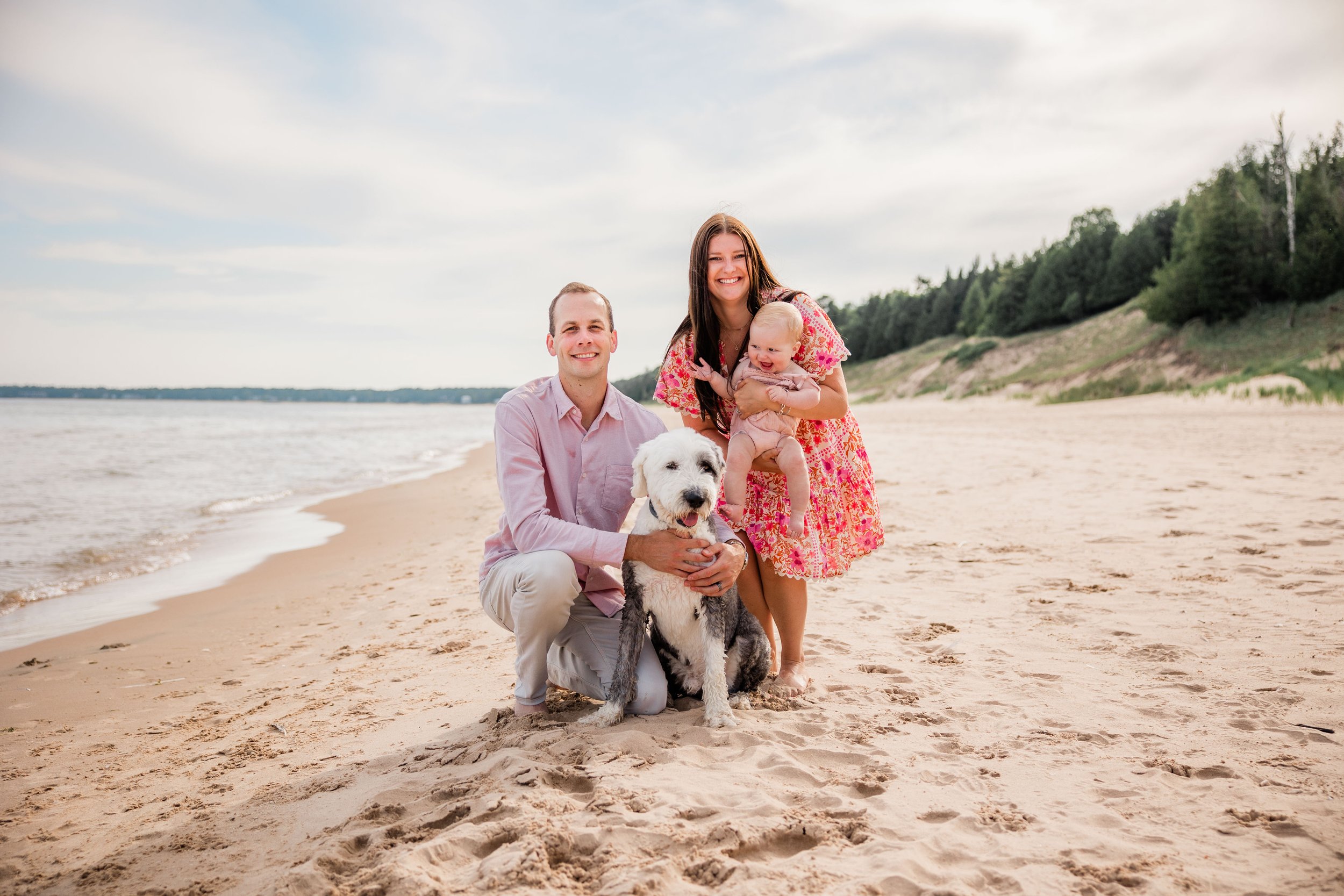 Family Vacation-51.jpg