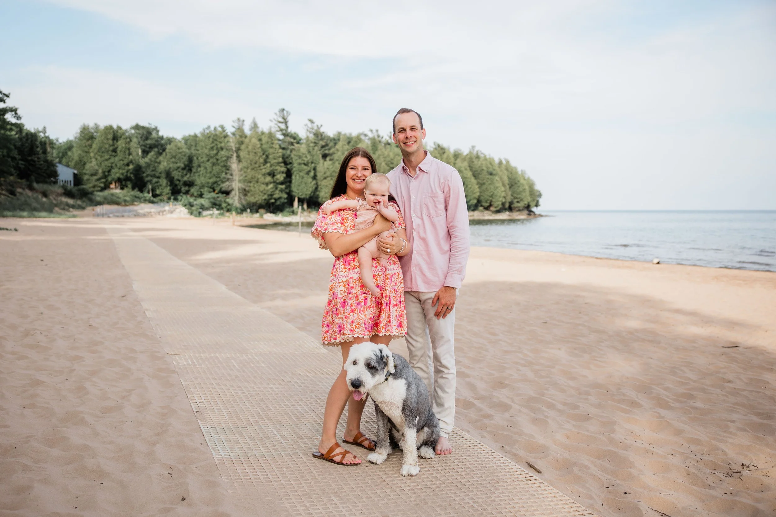 Family Vacation-56.jpg