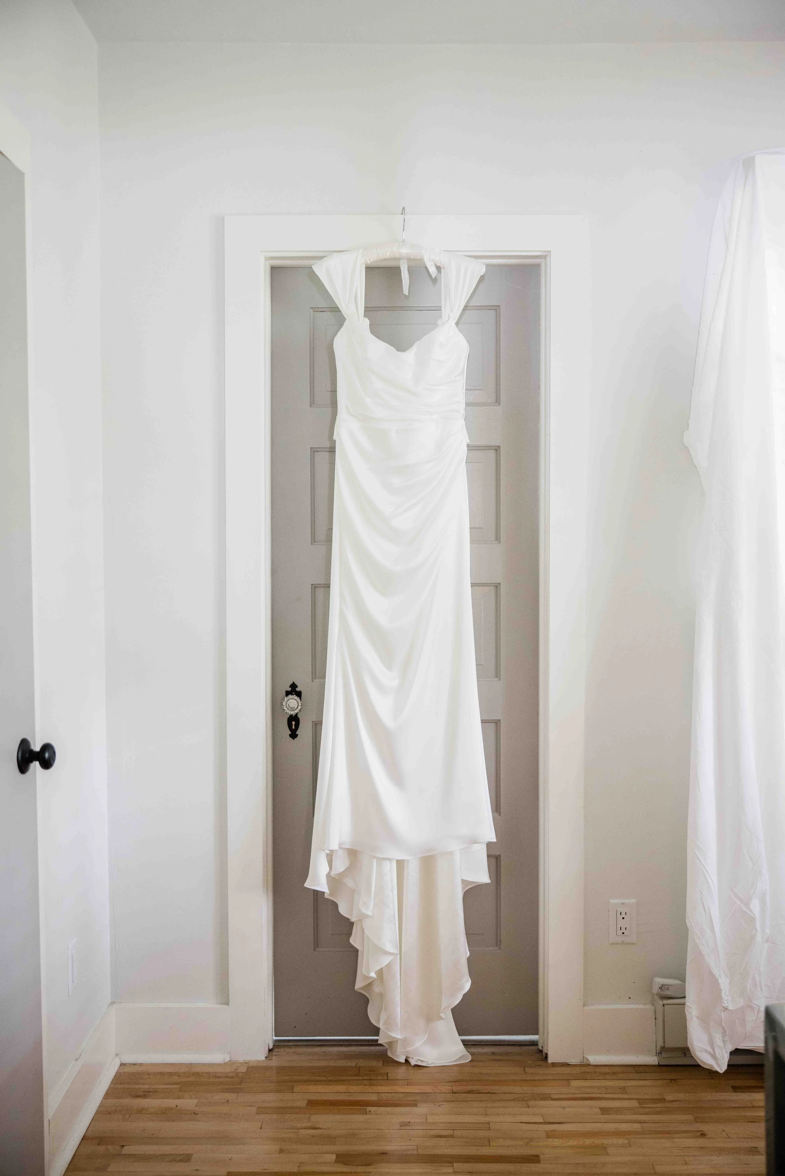 Maggie and Jake Wedding-1.jpg