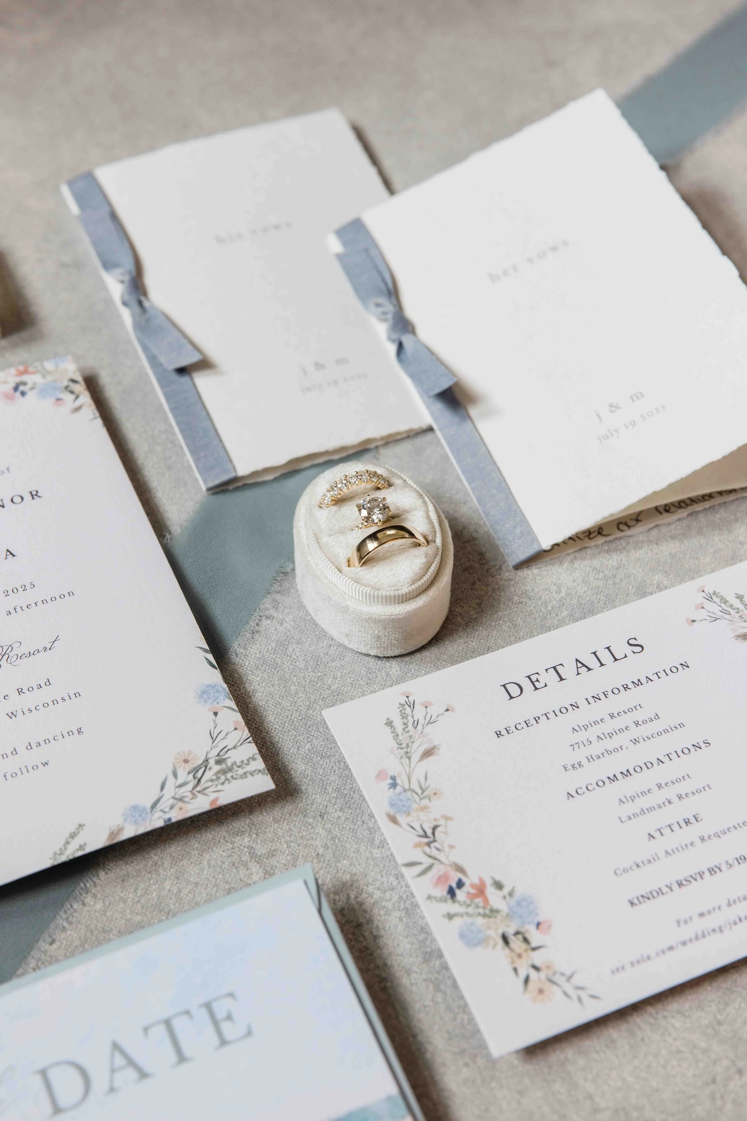 Maggie and Jake Wedding-2.jpg