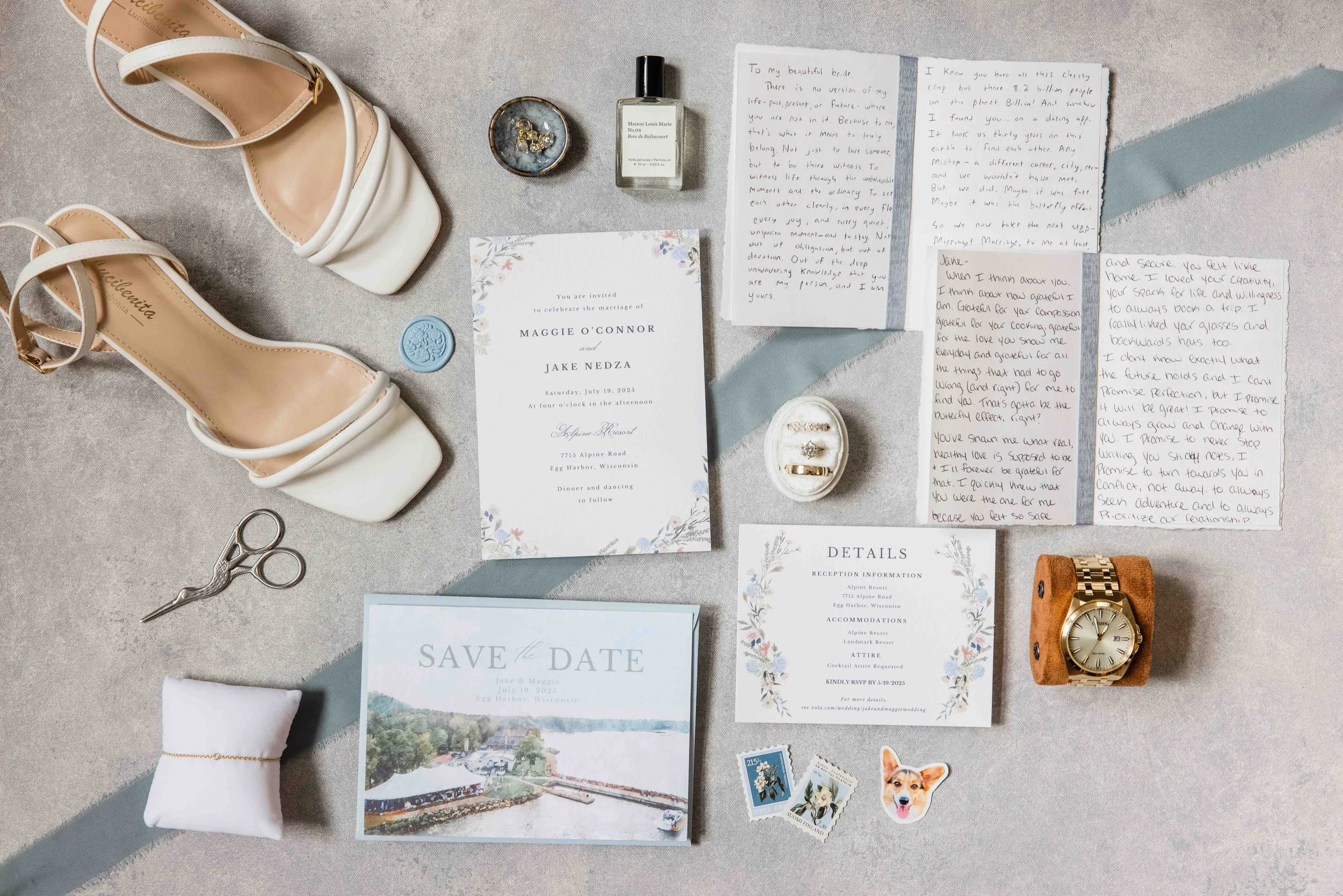 Maggie and Jake Wedding-3.jpg
